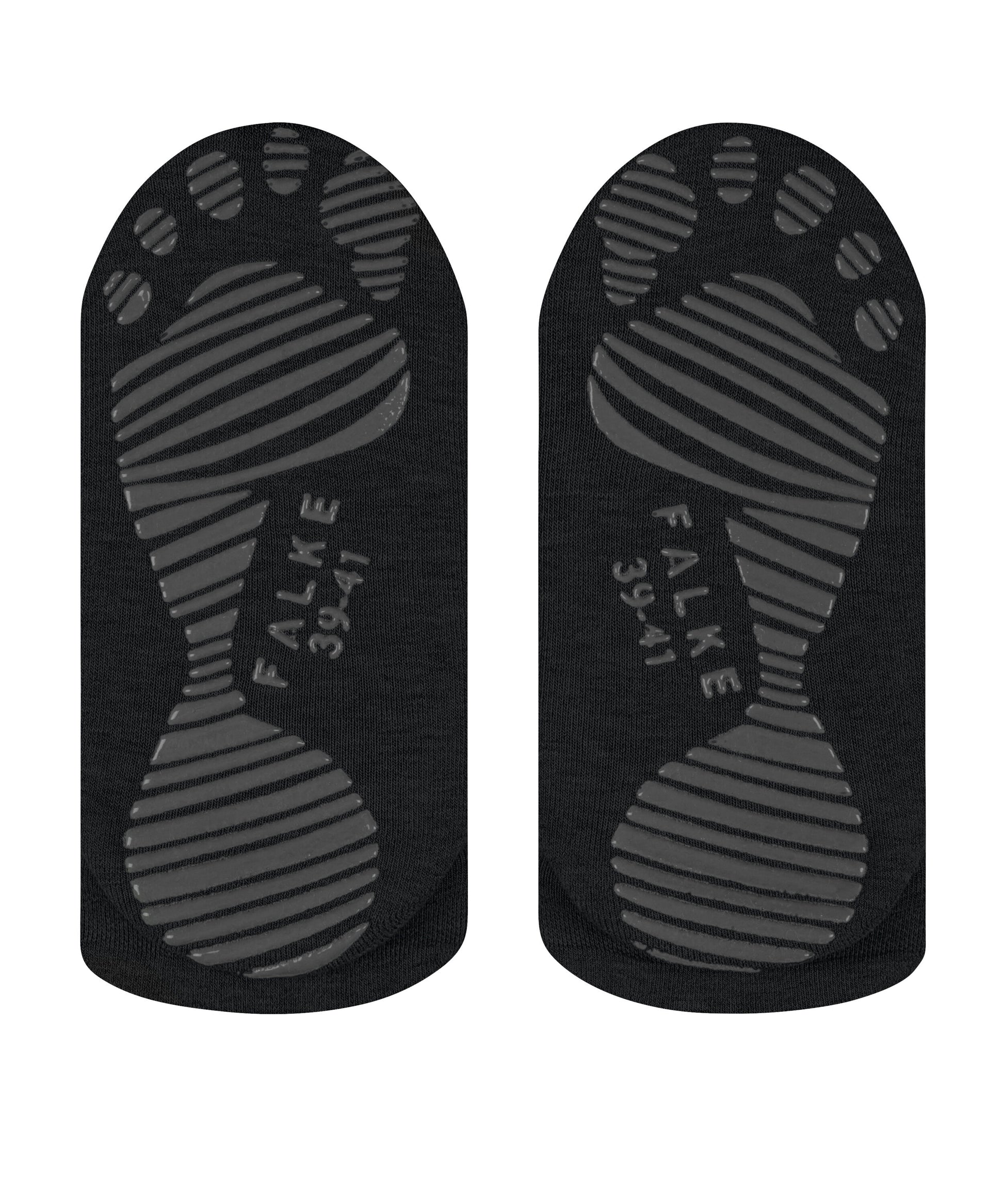 Sneakersocken Cool Kick (Black)