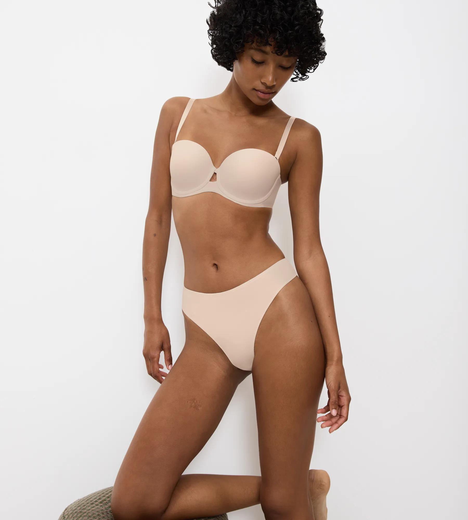 Pure Micro WDP (00dl Cameo Beige)