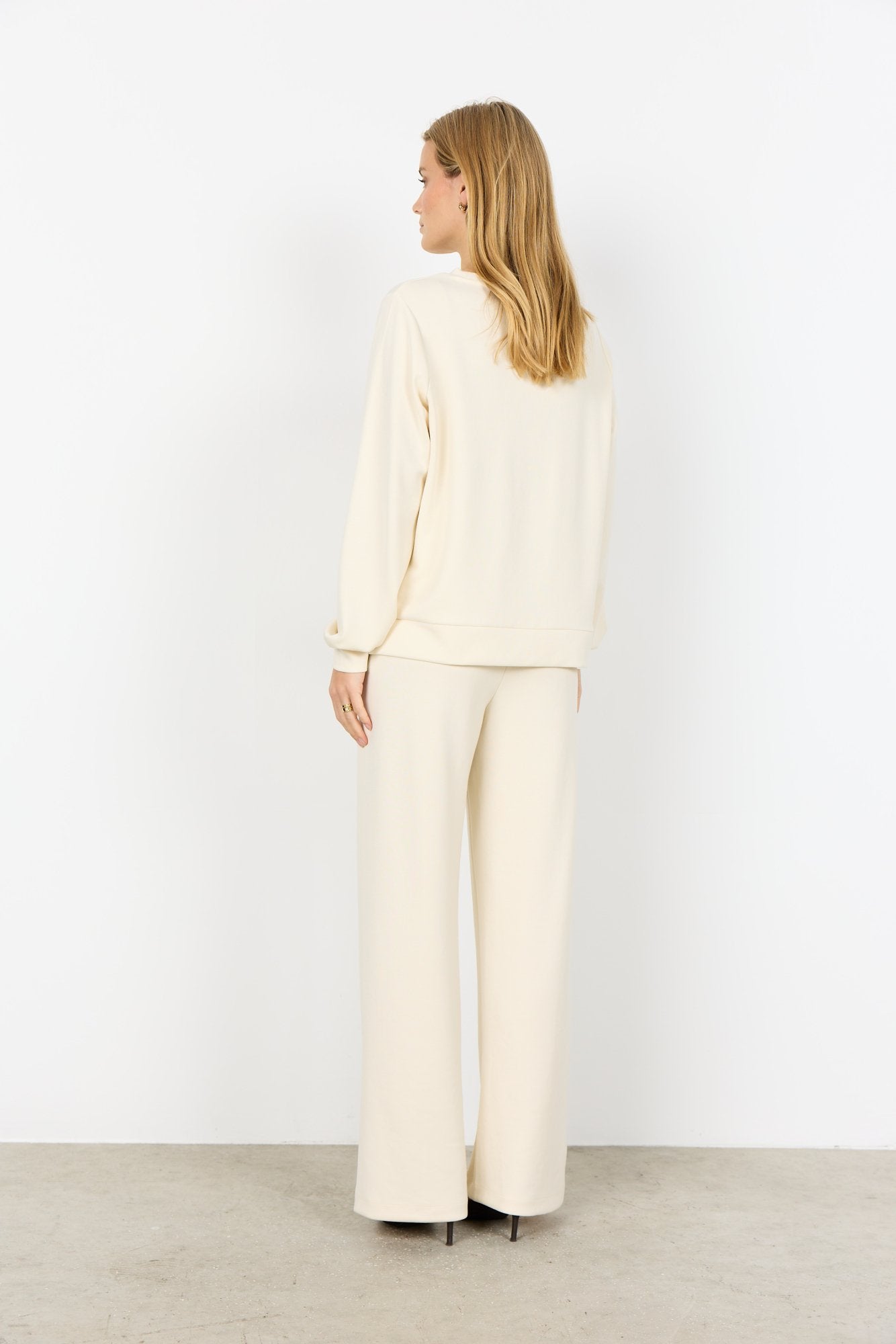 Sc-banu 287 (Cream)