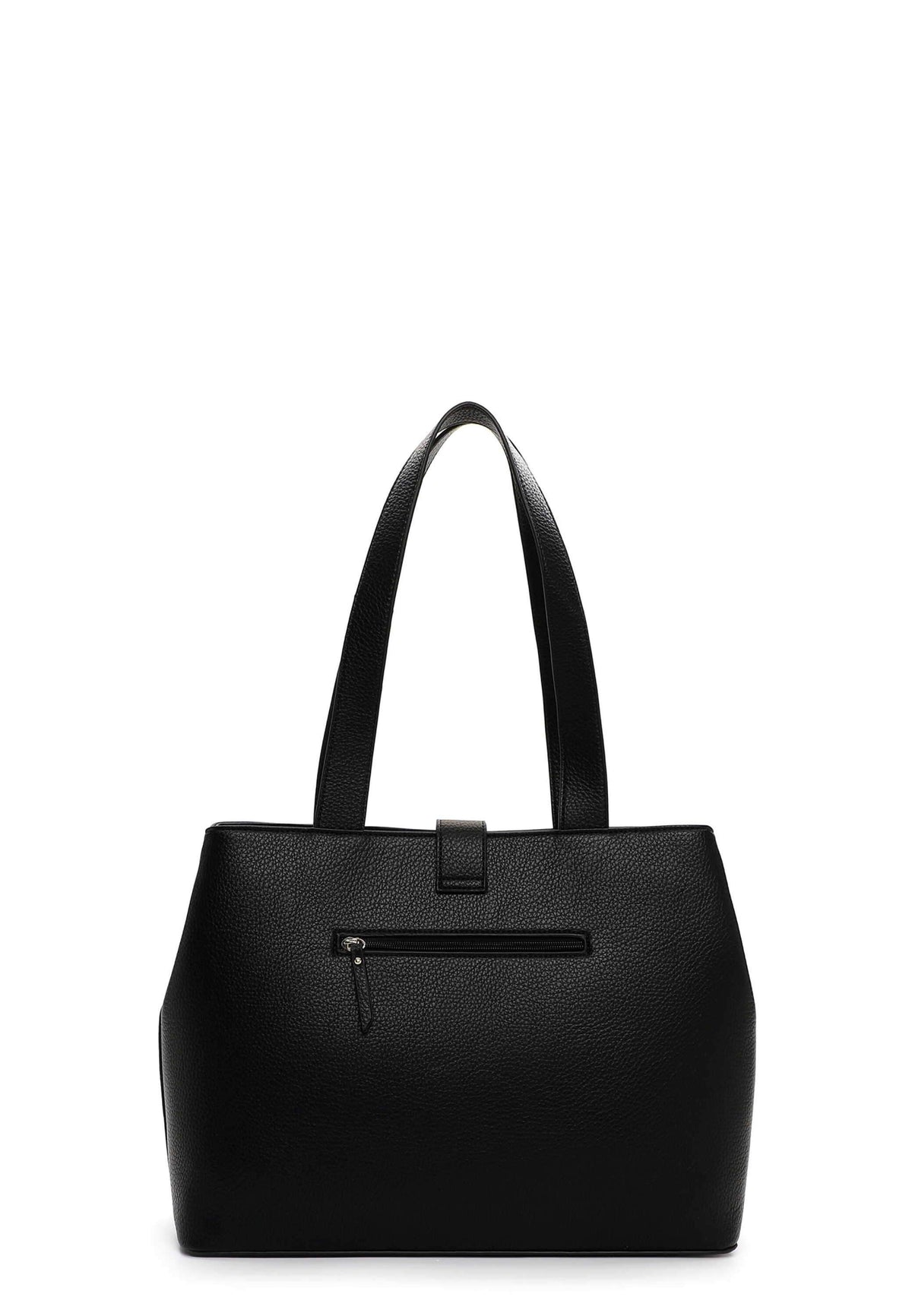 Shopper SFY Keely (Black)