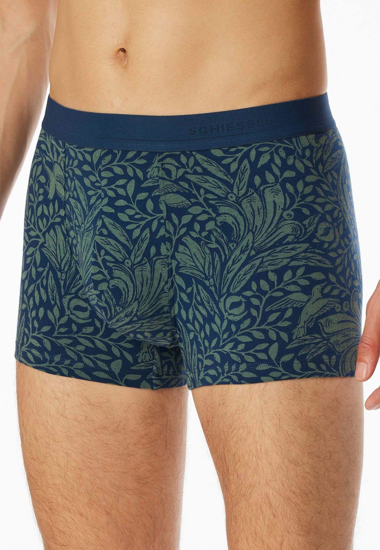 Shorts (Khaki)