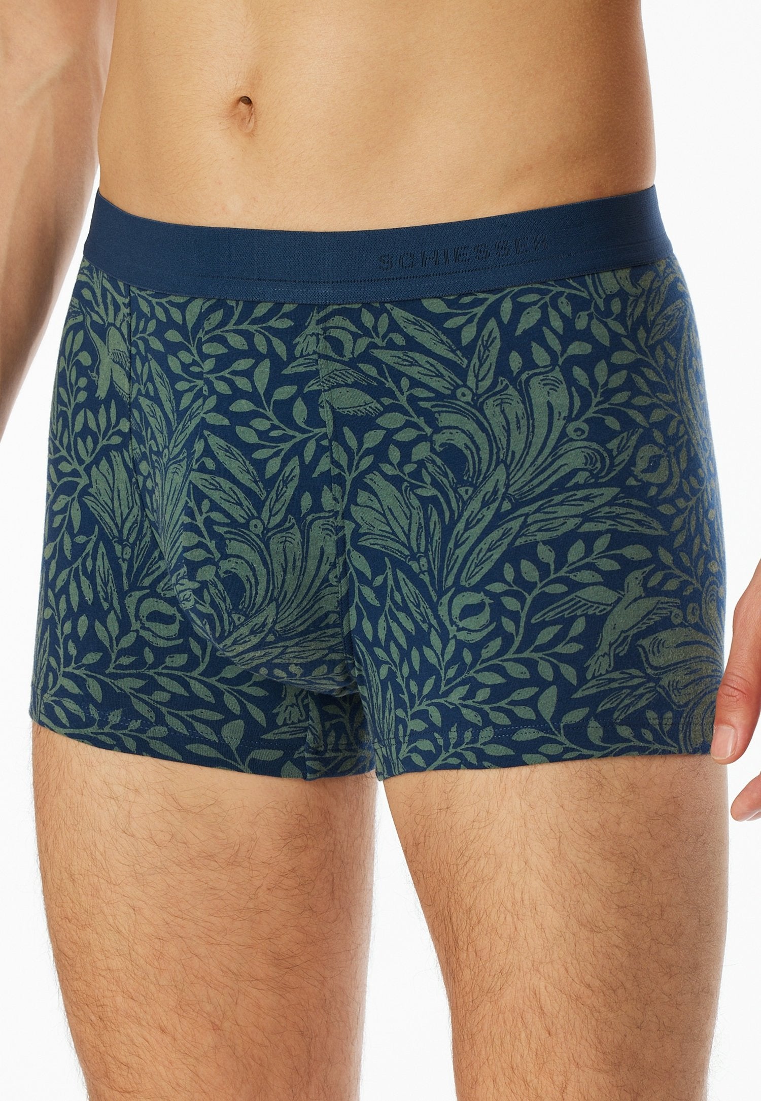 Shorts (Khaki)