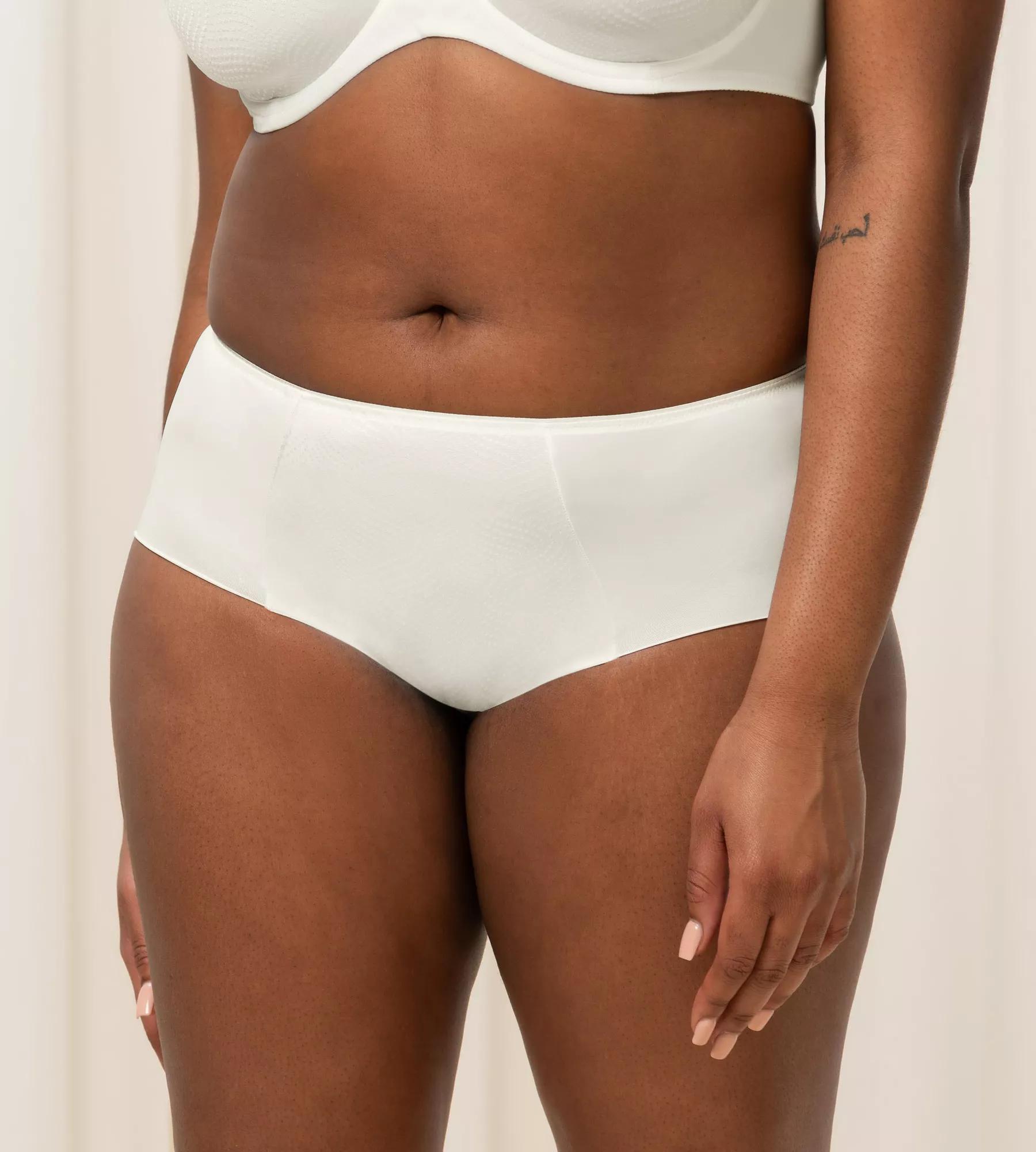 Essential Minimizer Hipster X (00gt Vanille)