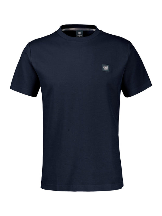 O-neck (Classic Navy)