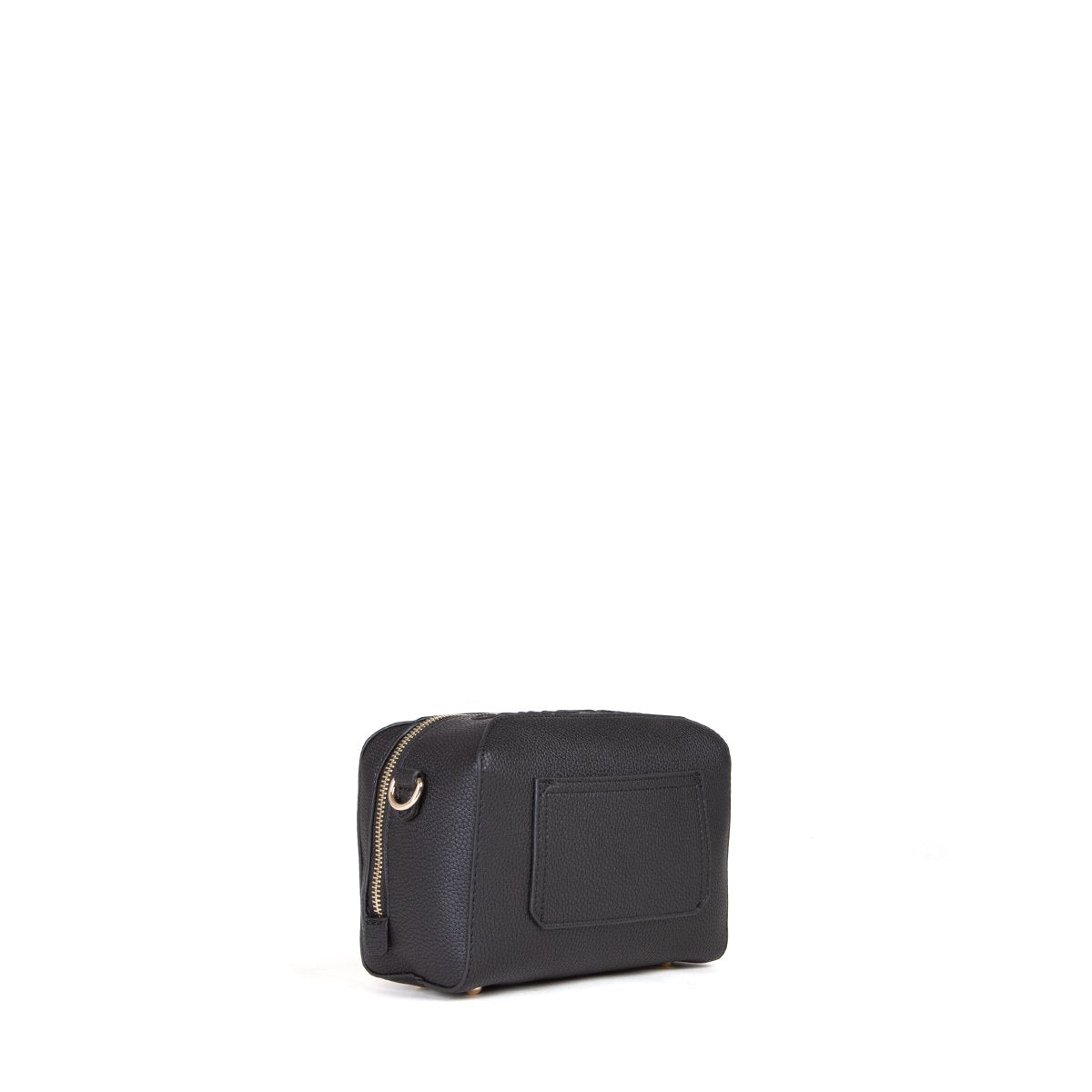 Pattie (Nero)