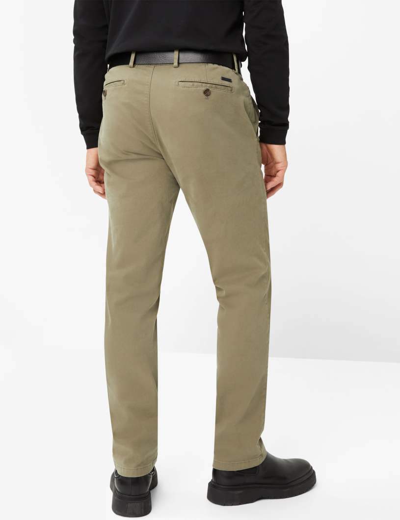 Style Thilo (36)