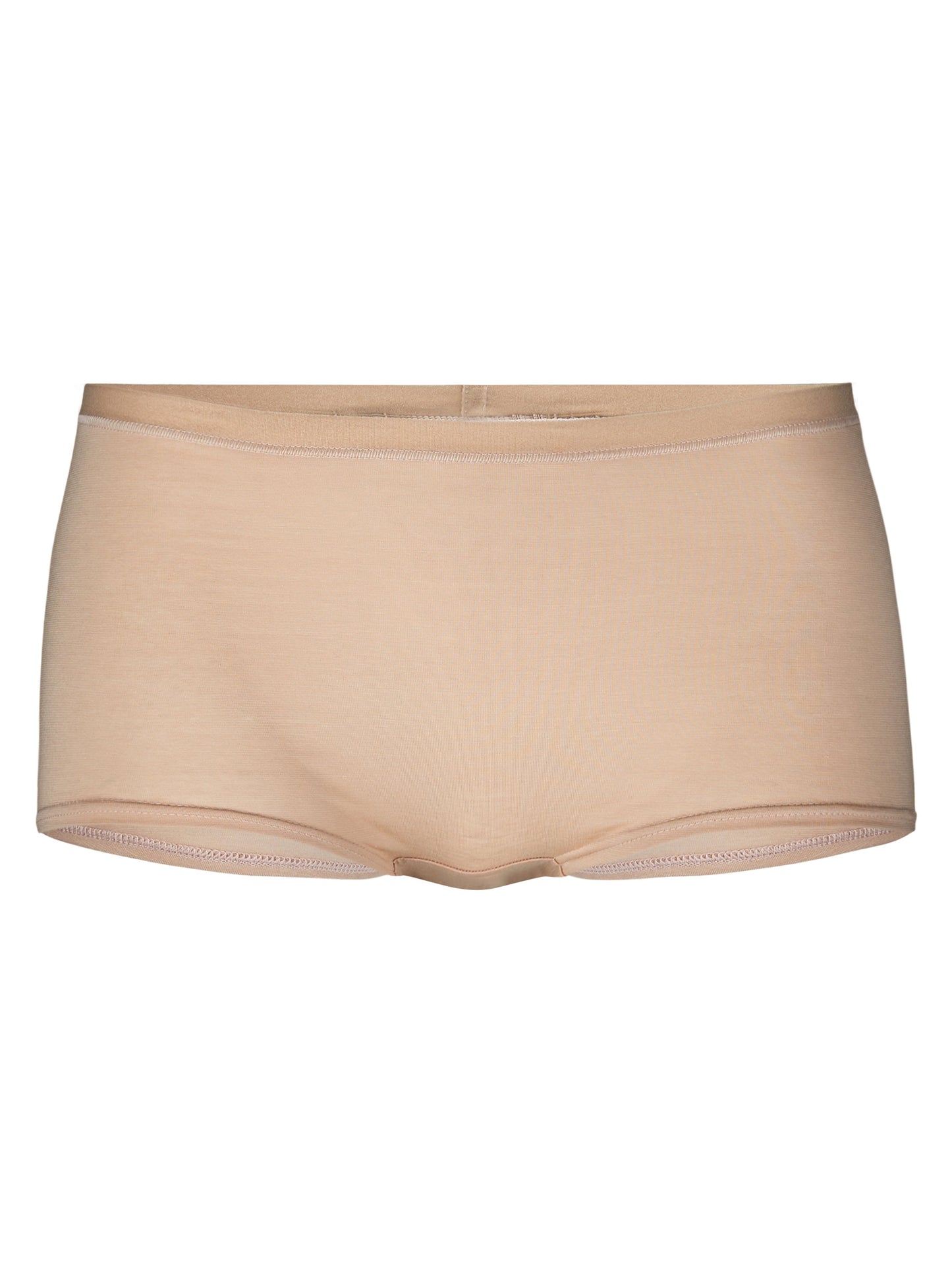 Panty, regular cut (Rose Teint)