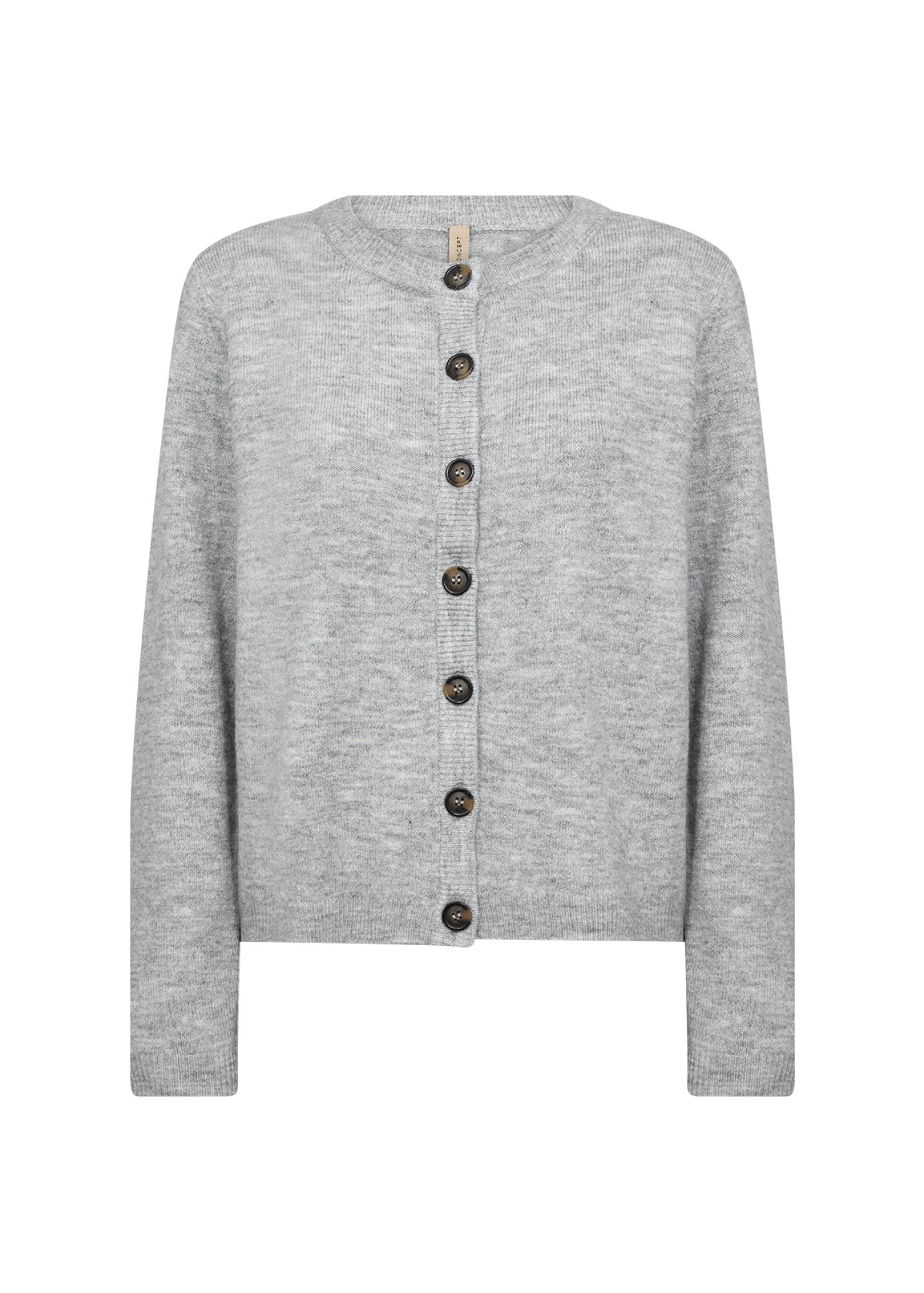 Sc-orlean 2 (Lt Grey)