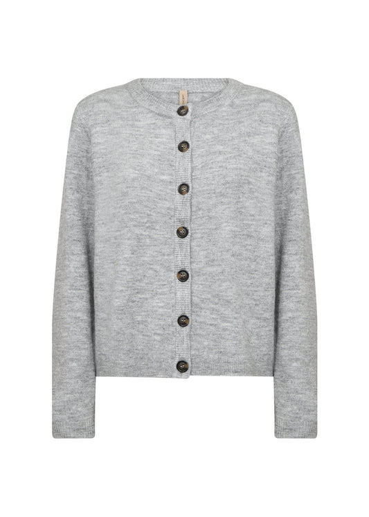 Sc-orlean 2 (Lt Grey)