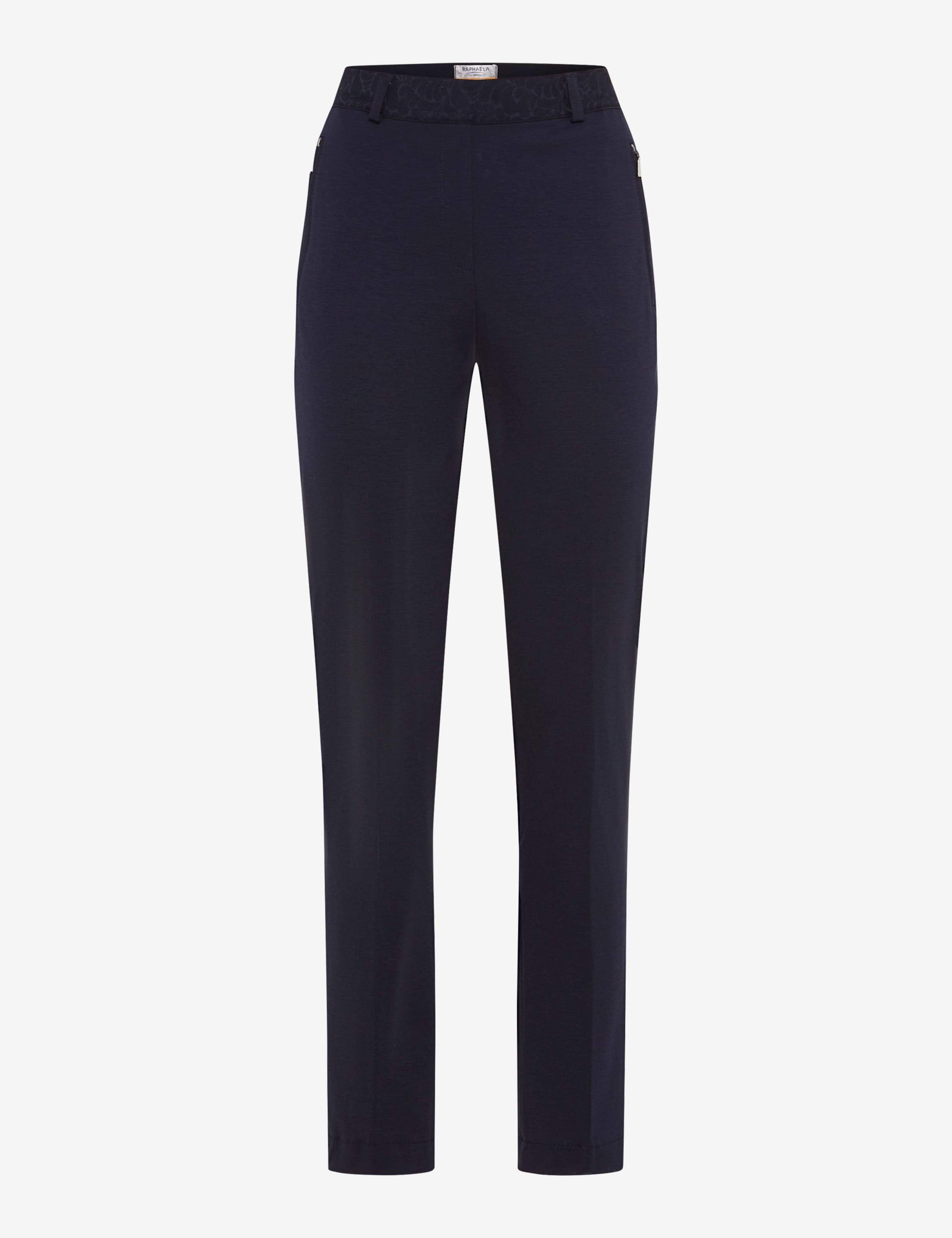 Style Lillyth (Navy)