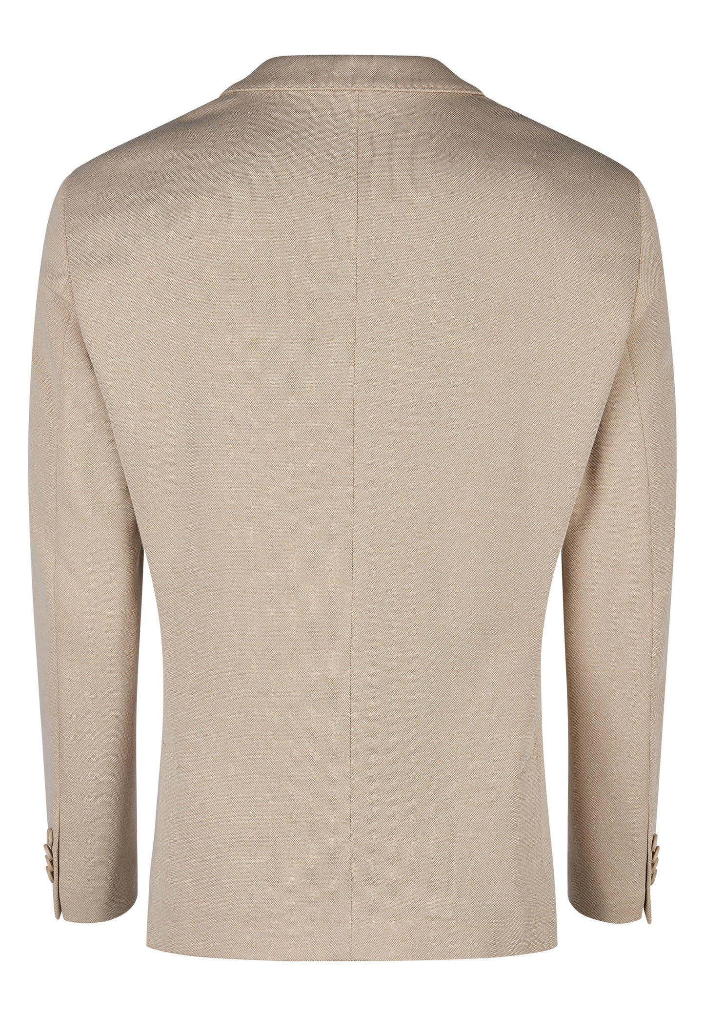 Sakko (Beige)