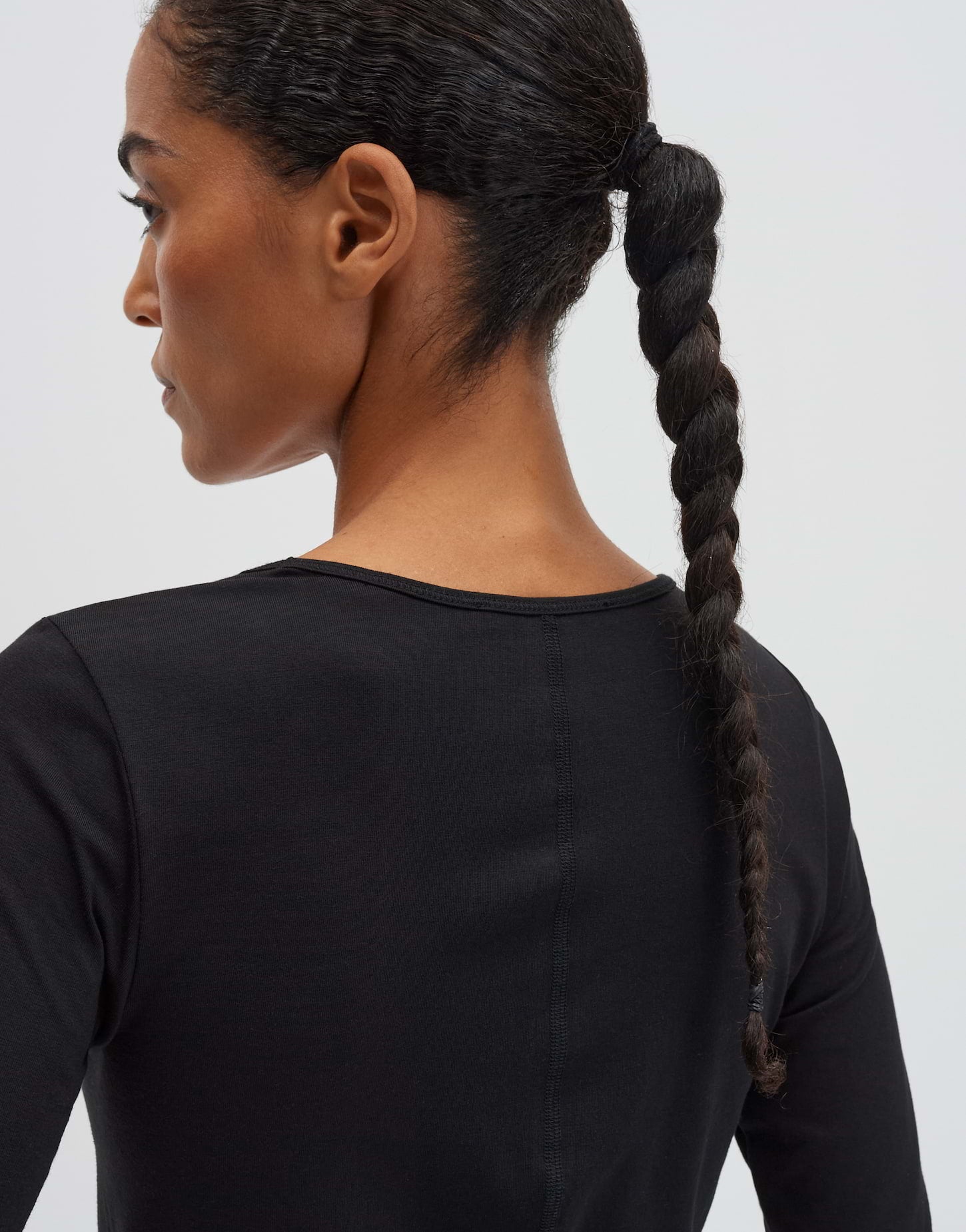 Kain (Black)