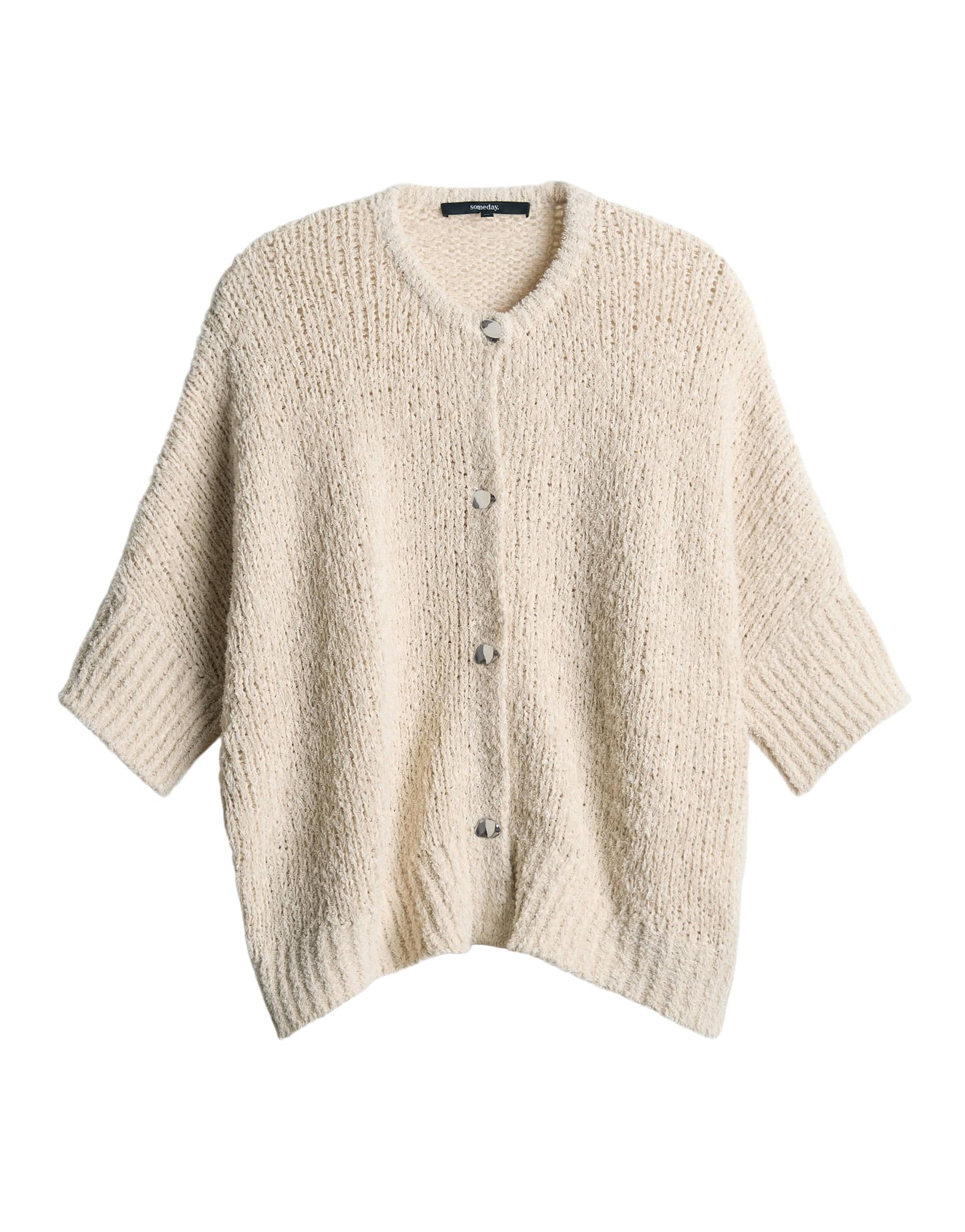 Tibelita (Natural Glaze)