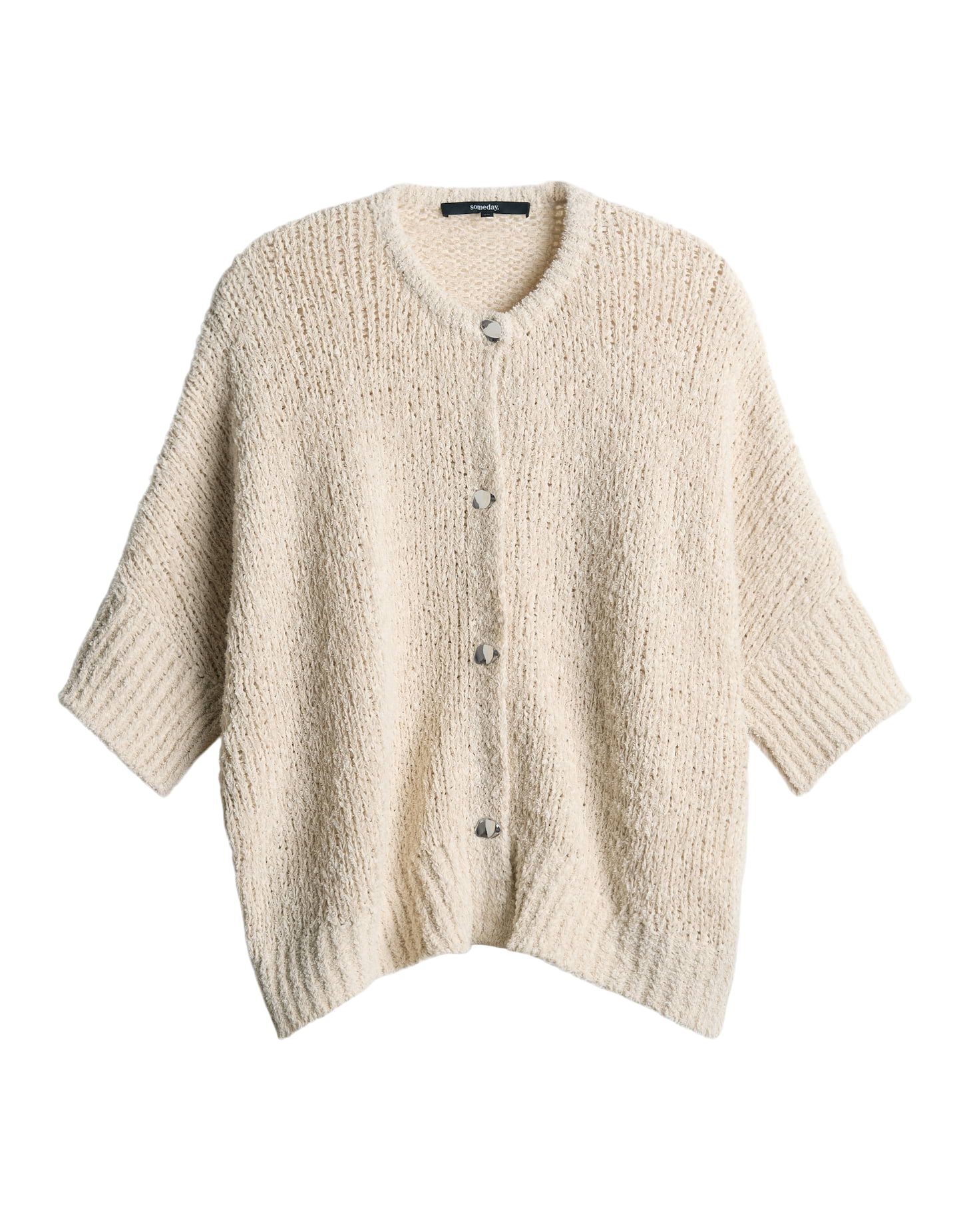 Tibelita (Natural Glaze)