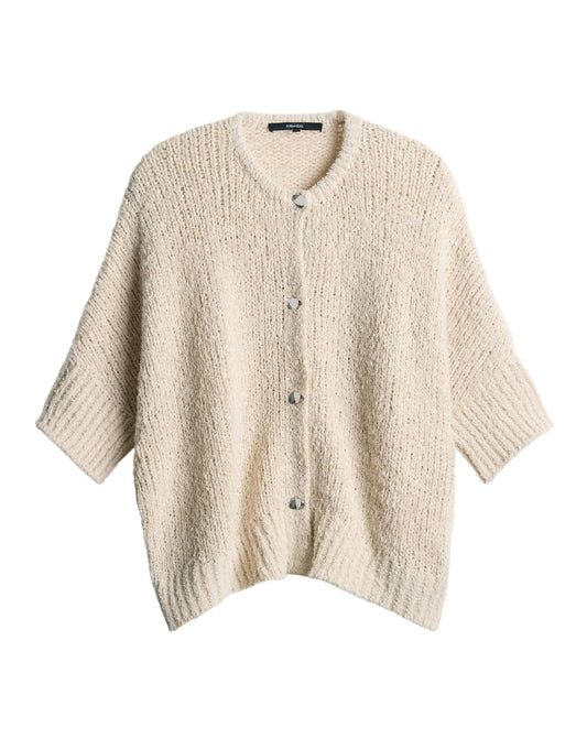 Tibelita (Natural Glaze)