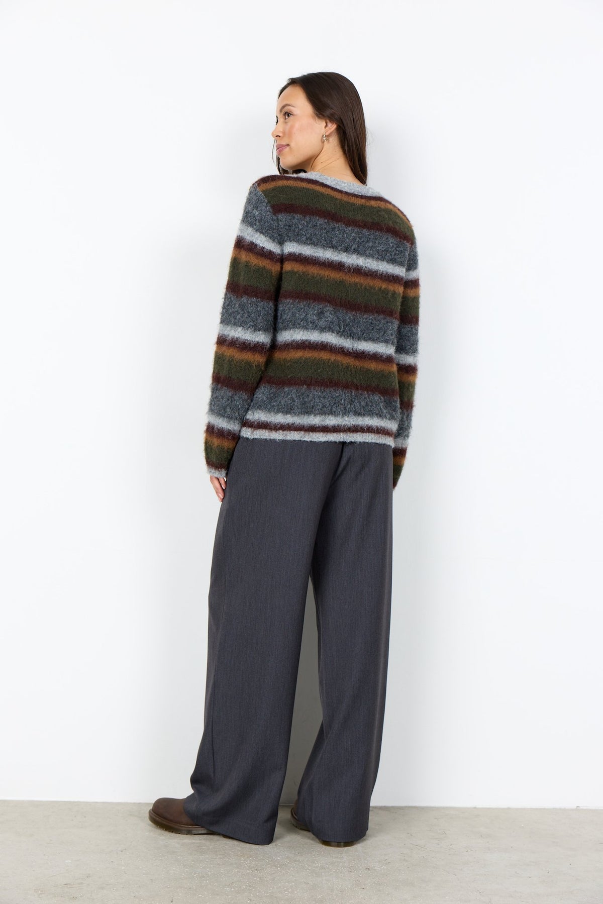 Sc-hadil Yd 2 (97974c 97974c Forest)