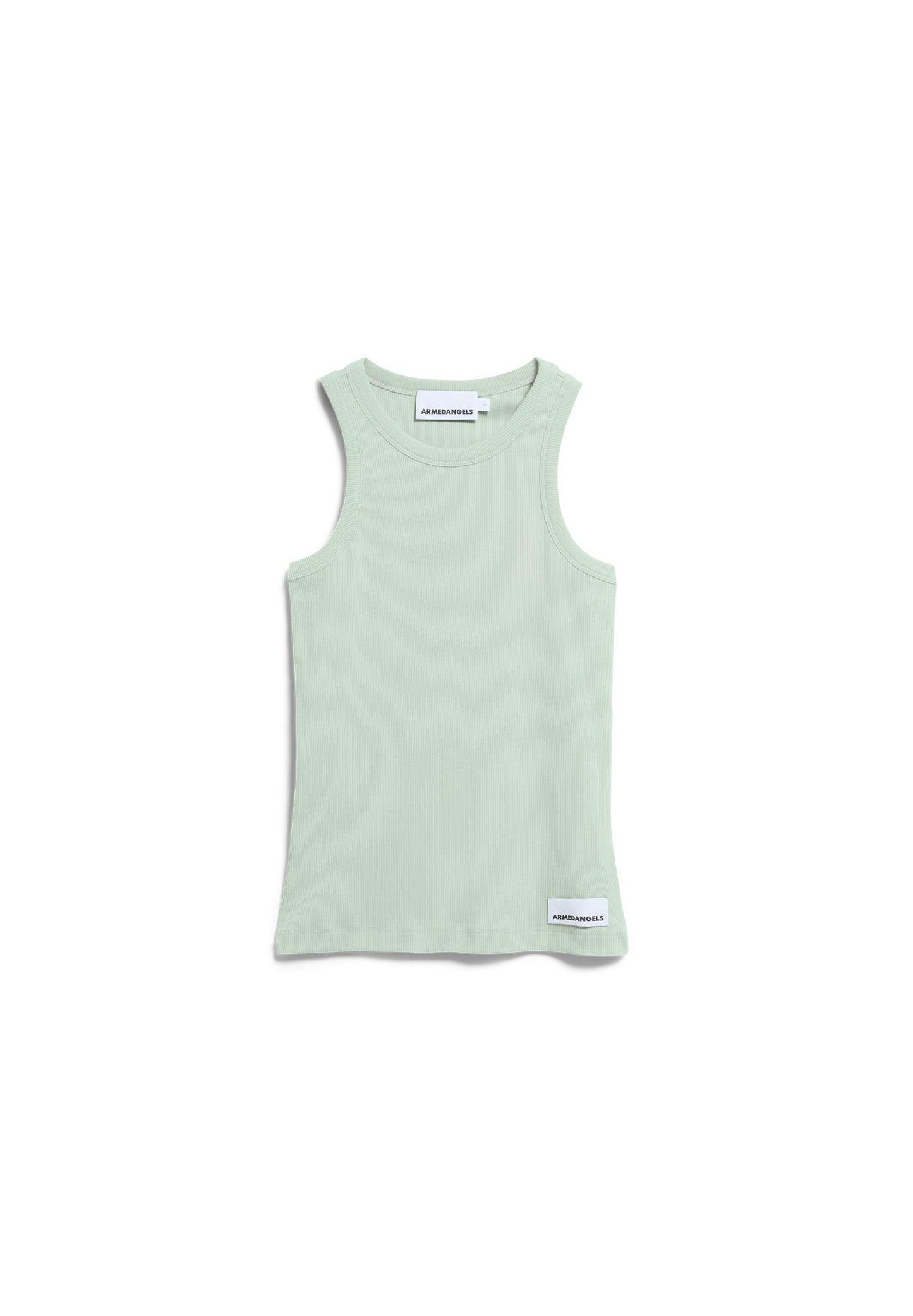 Kanitaa Top (Foam)