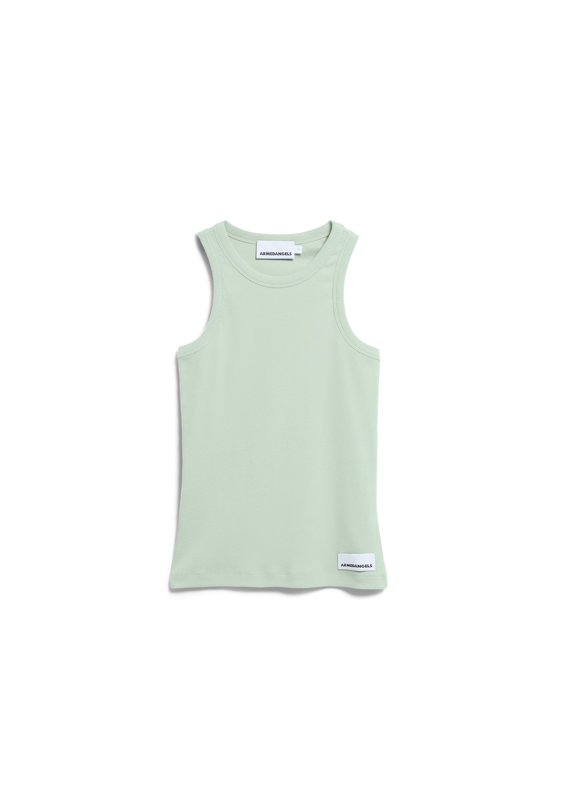 Kanitaa Top (Foam)
