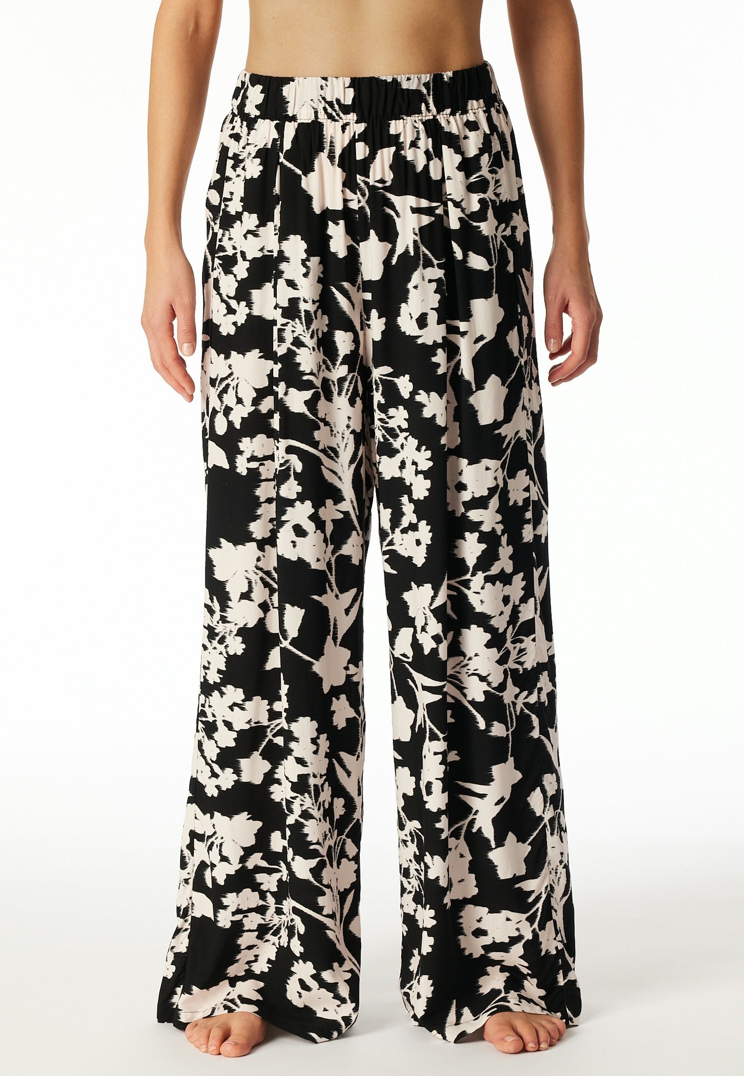Hose lang (Multicolor)