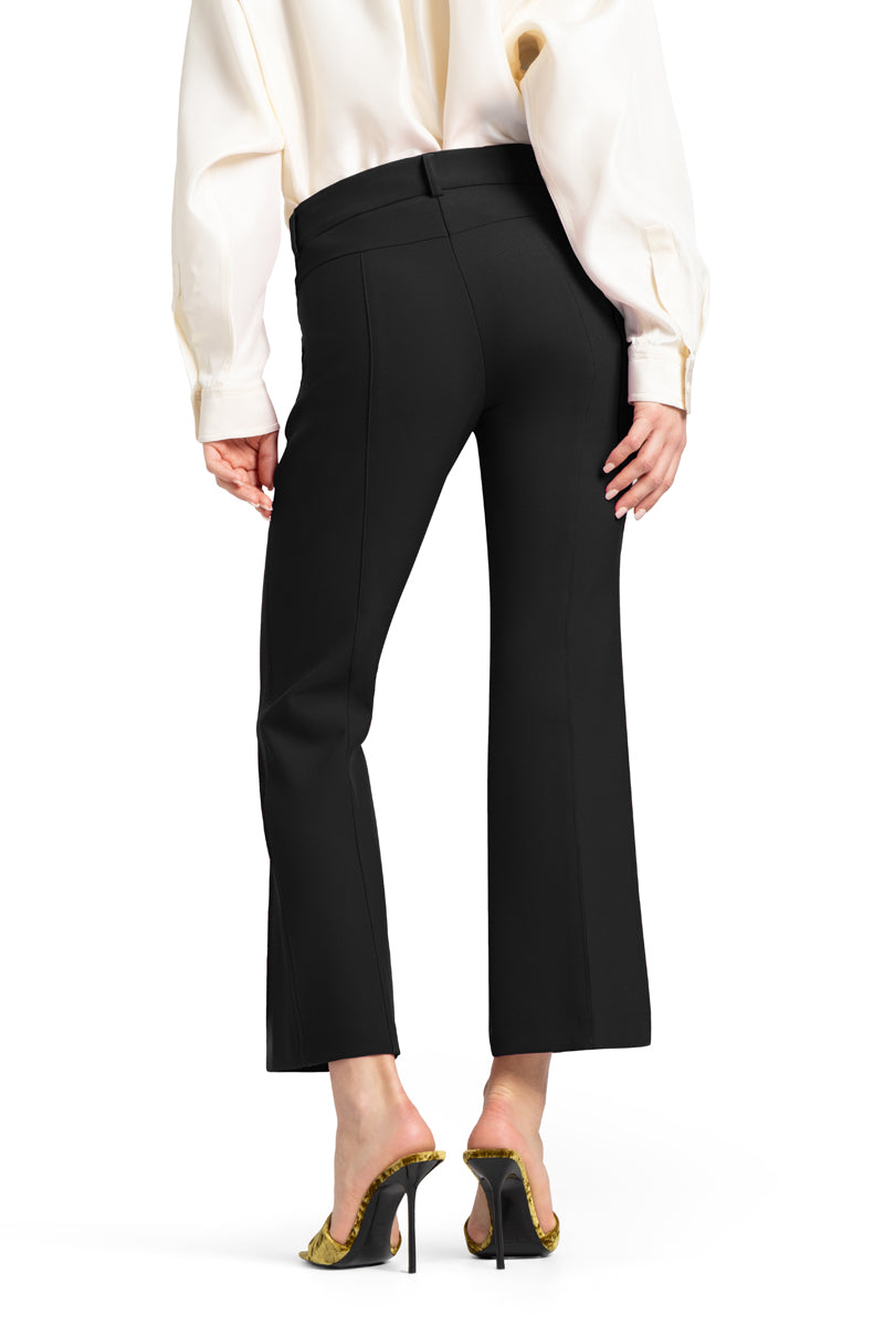 Farah (Black)