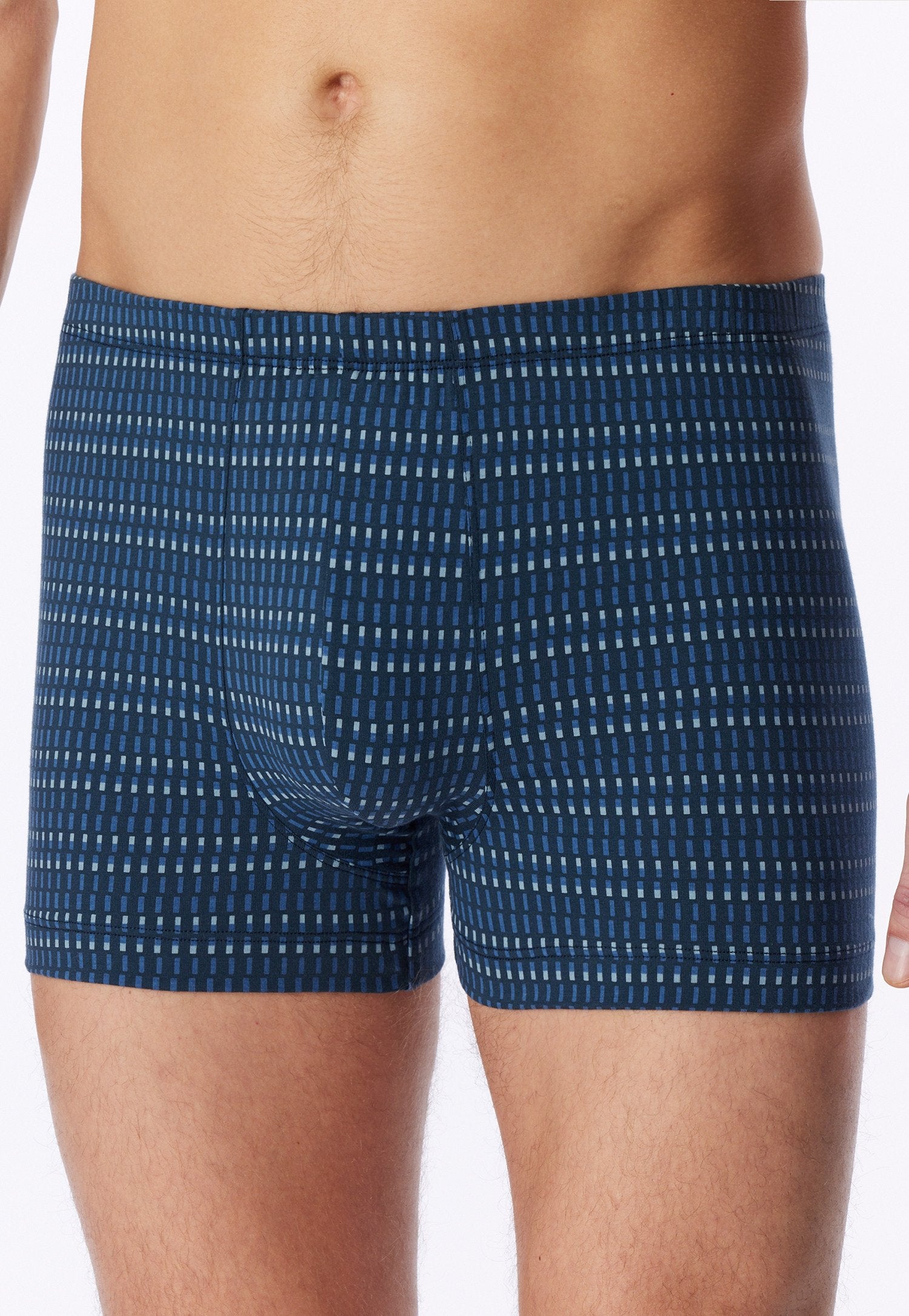 Shorts (Aqua)