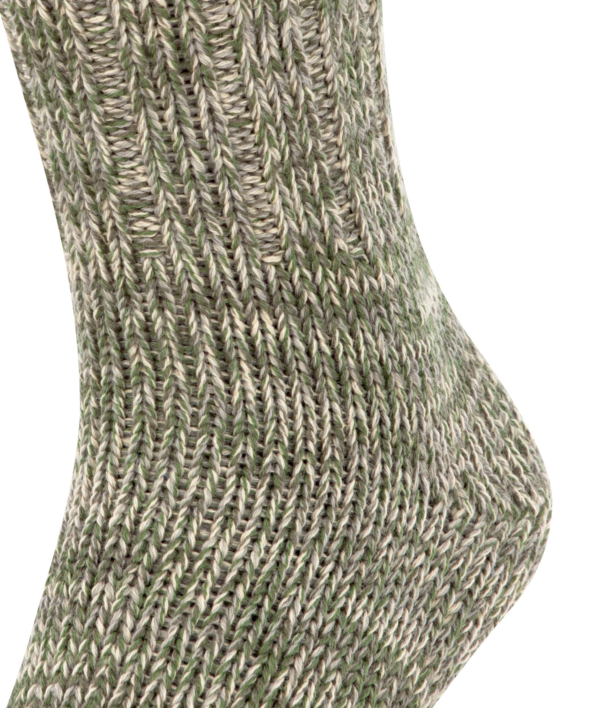 FALKE Brooklyn Herren Socken (Marine)