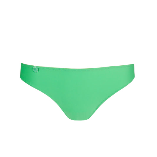 TOM Lush Green Rioslip (Lug)