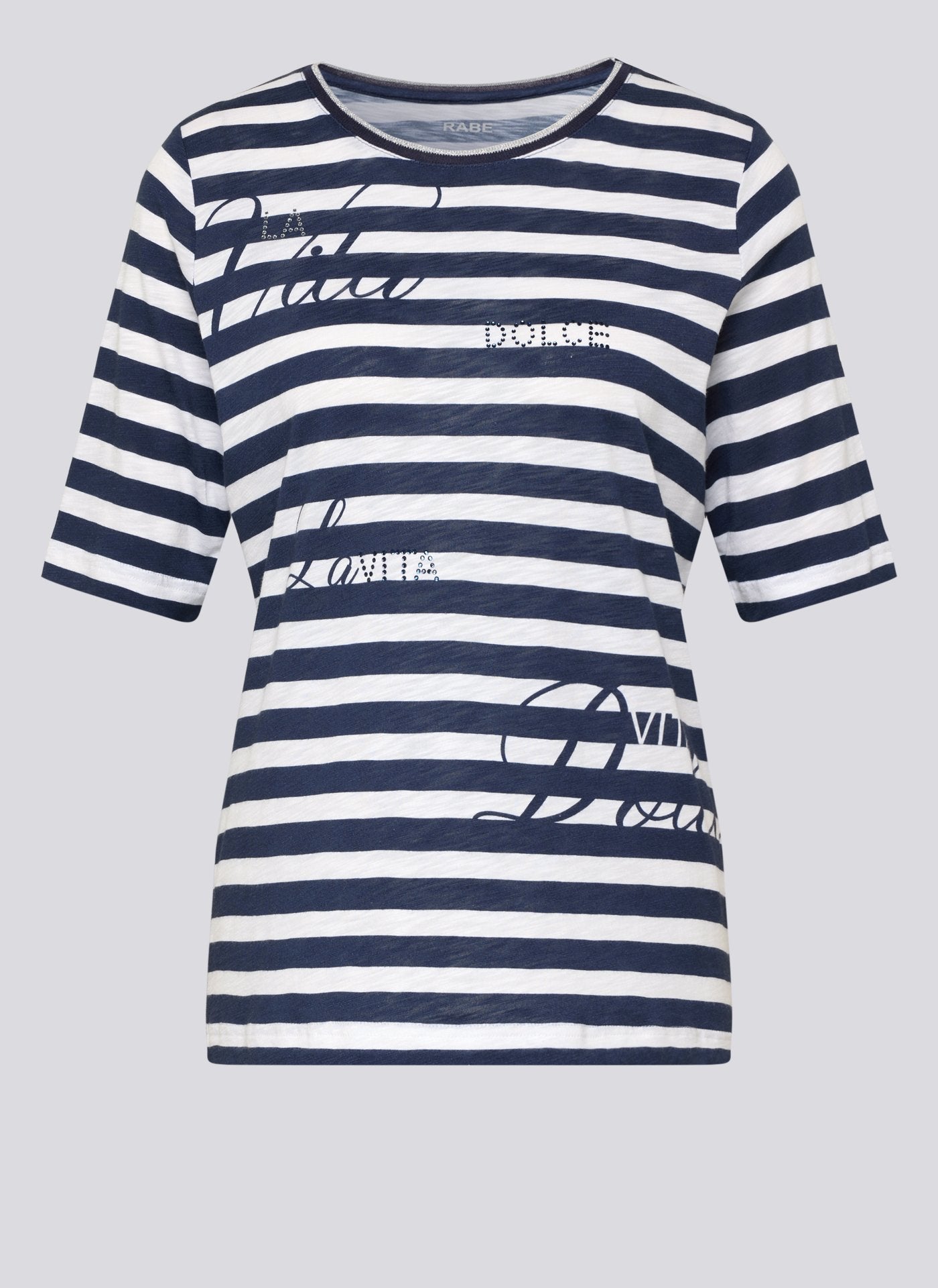 Summer Story (Atlantik)