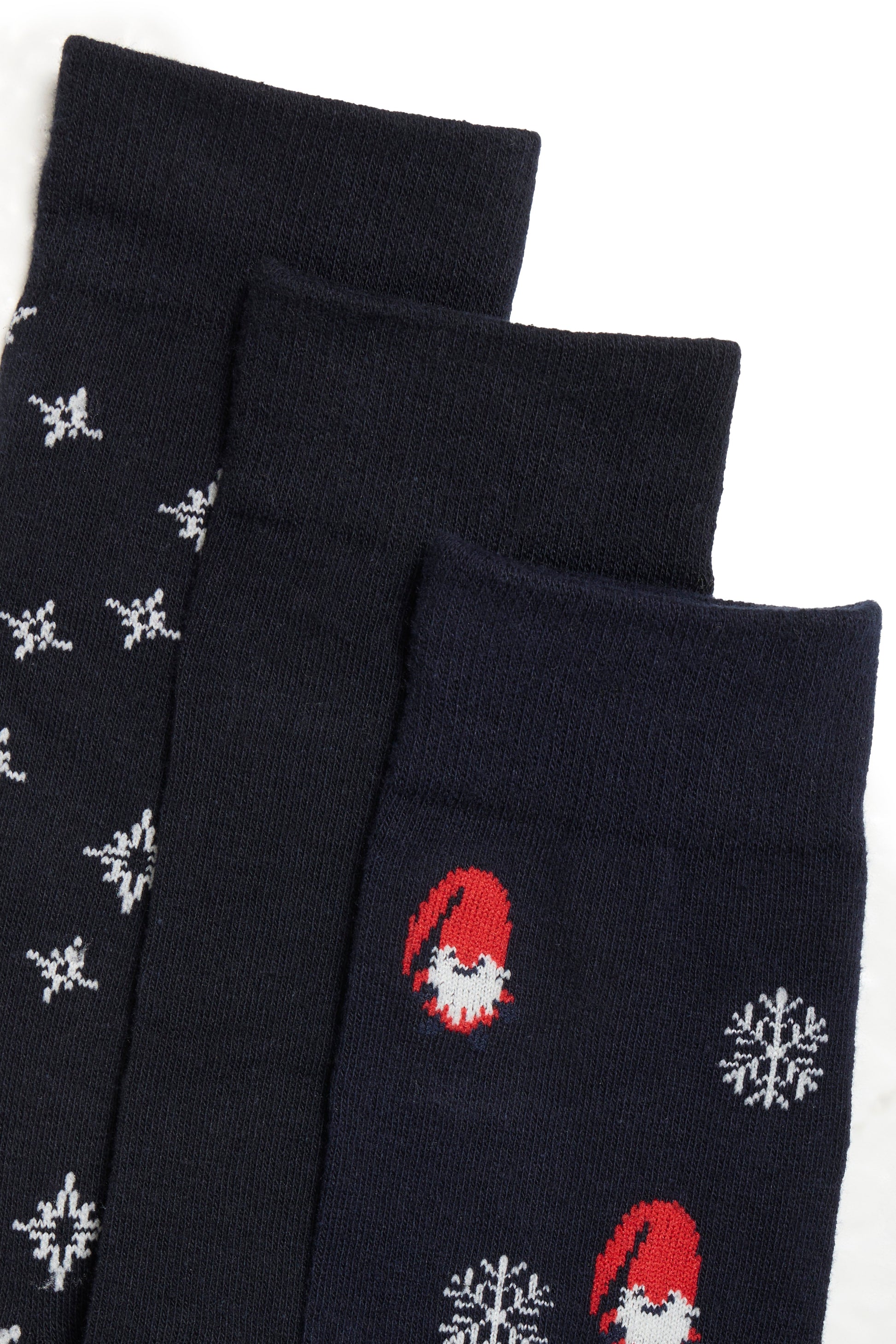 Bhmansur_tubesocks (Mix Colors)