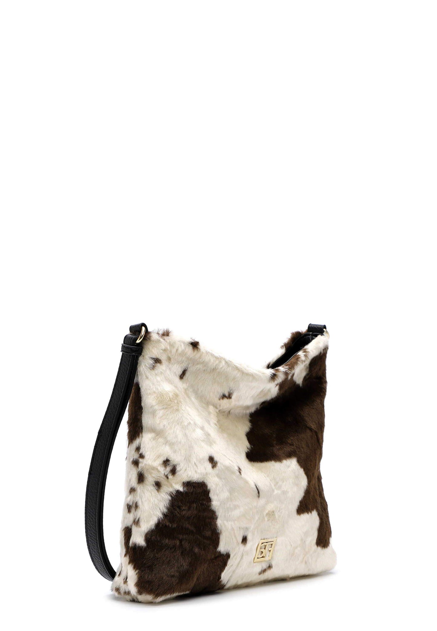 Umhängetasche SFY Steffy (Beige)