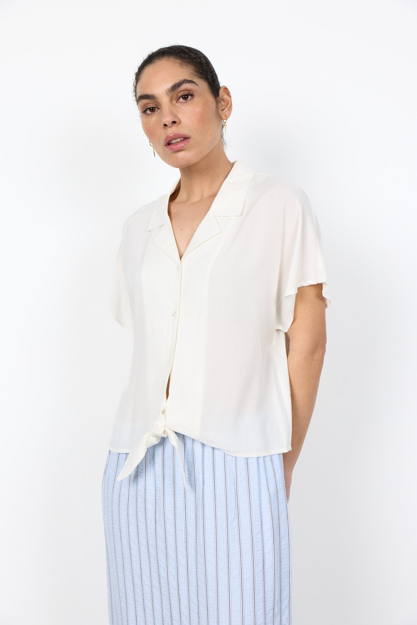 Sc-radia 69 (Offwhite)