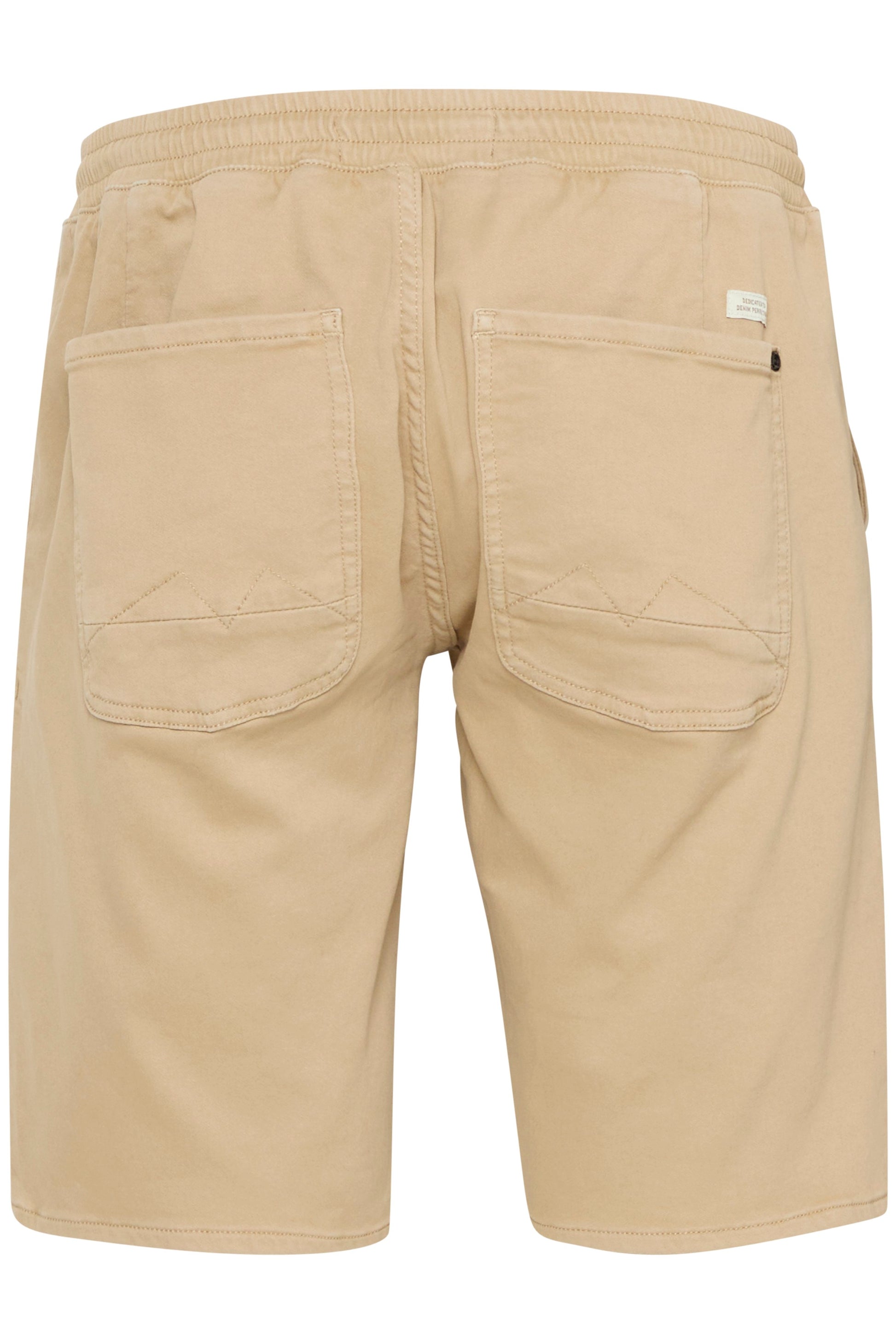 BHBLIZZARD-Denimshorts-Jogg (Cornstalk)