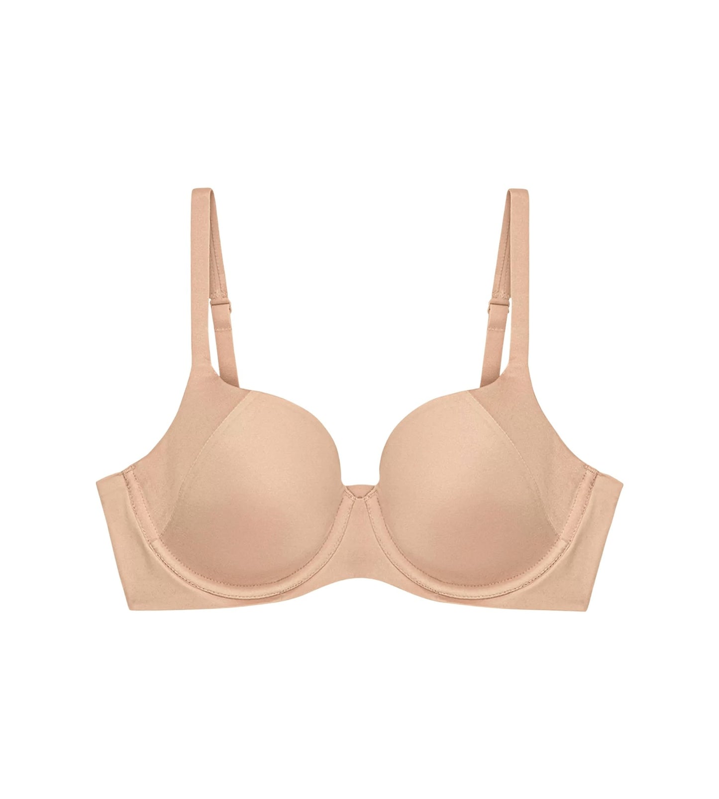 Body Make-up Soft Touch WP EX (00ep Neutral Beige)