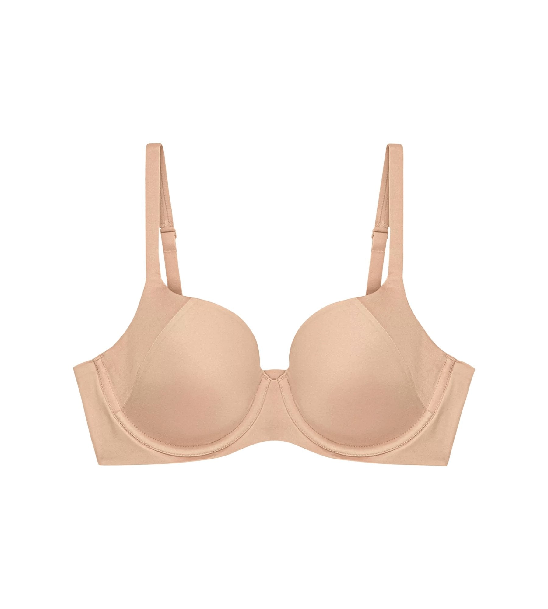 Body Make-up Soft Touch WP EX (00ep Neutral Beige)