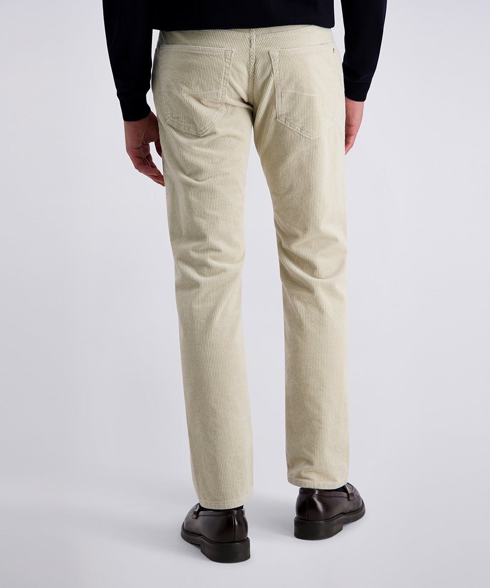 PC-Laval (Elfenbein)