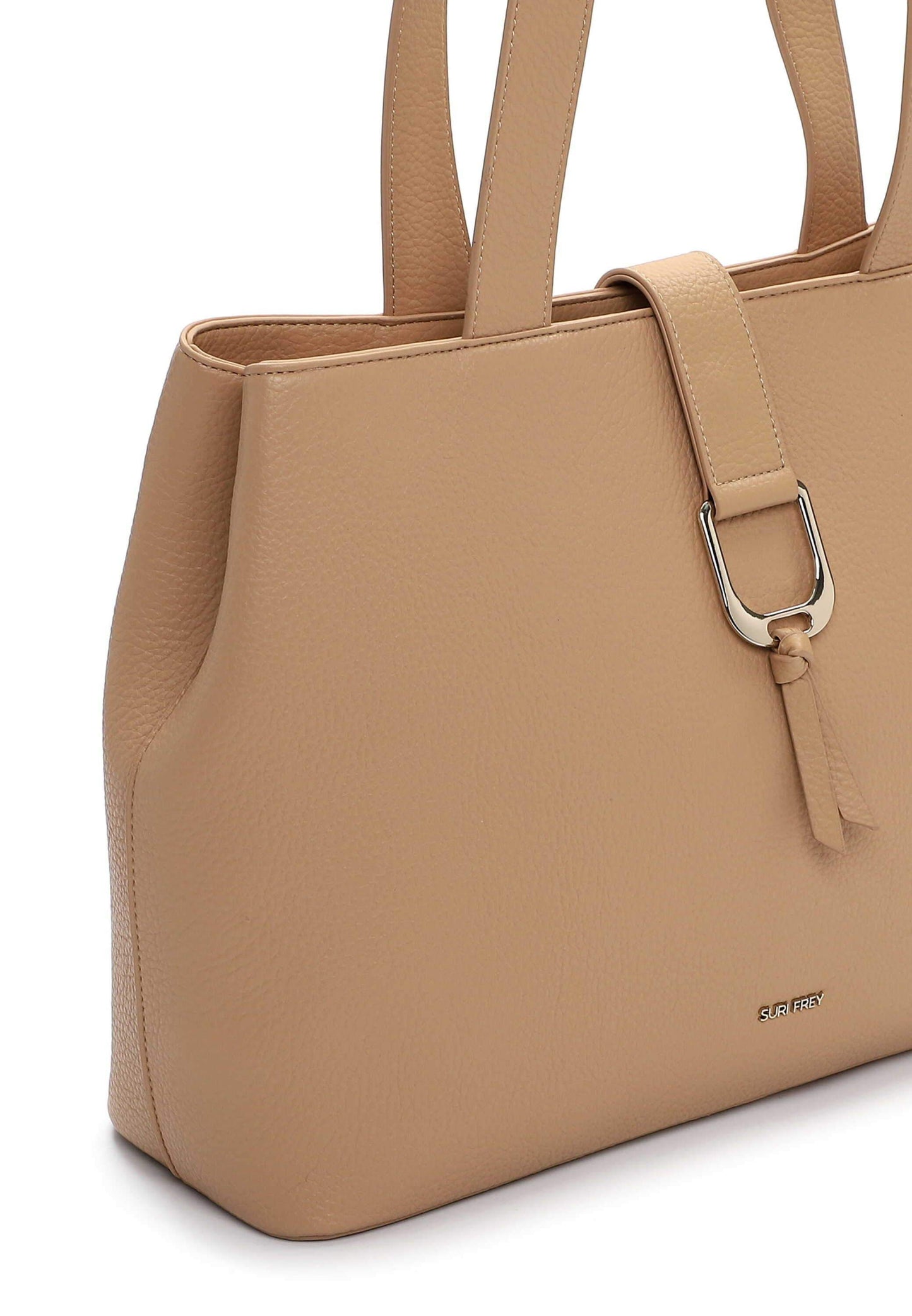 Shopper SFY Keely (Sand)