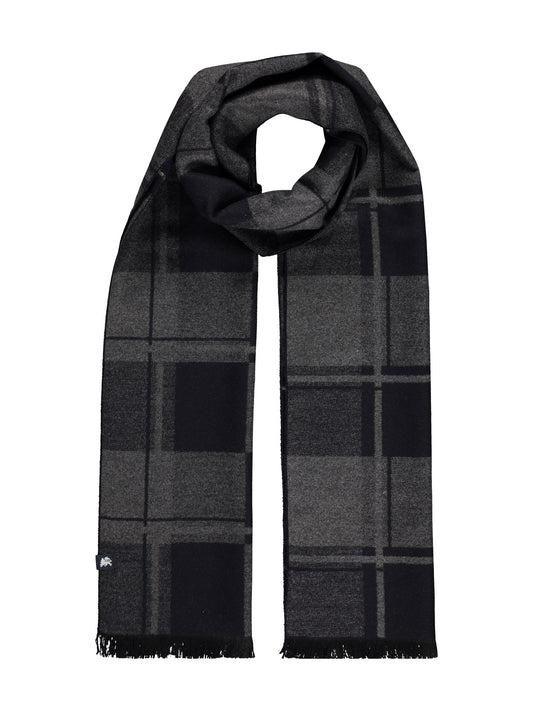 Schal Mode (Classic Navy)
