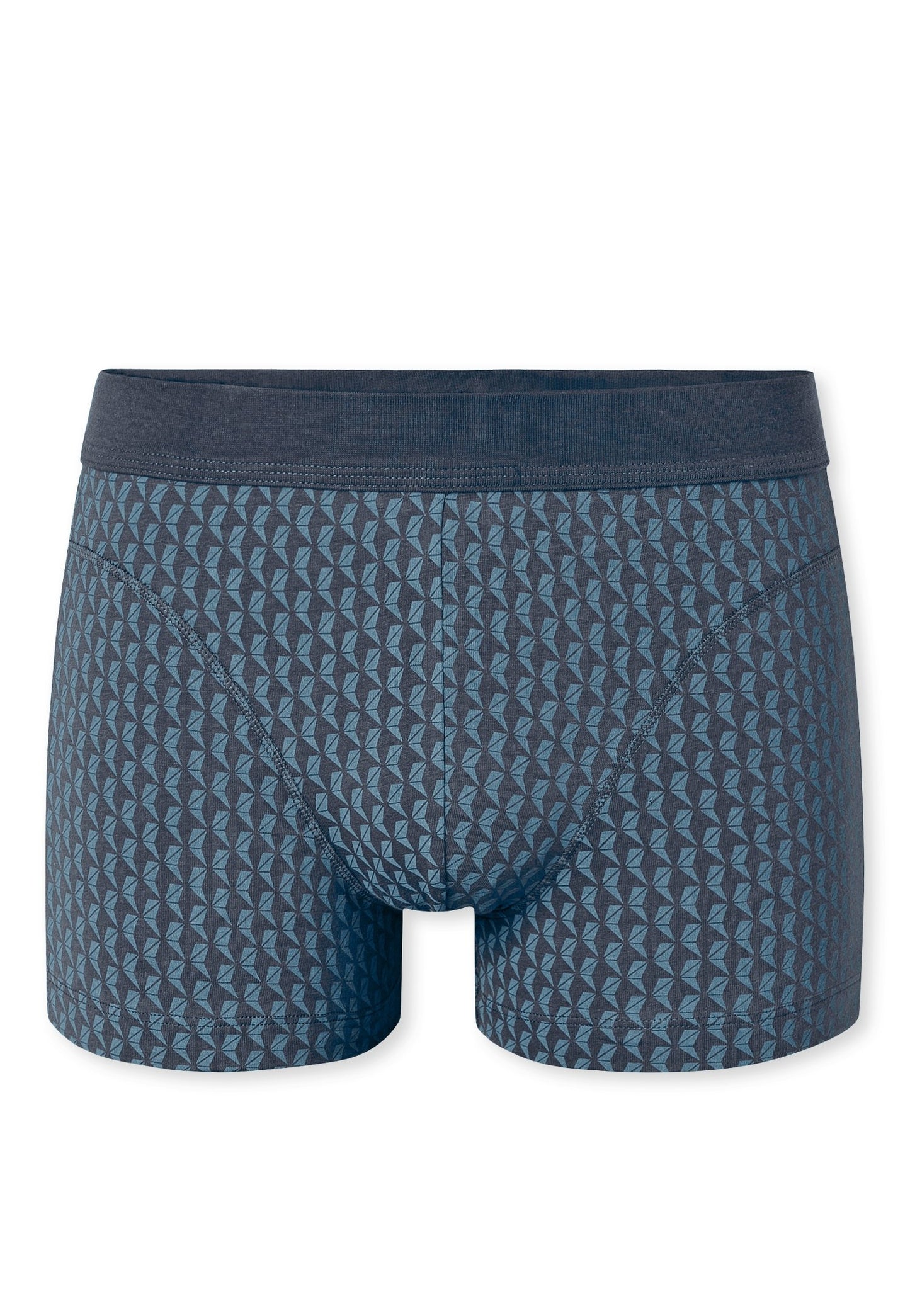 Shorts (Graphit)