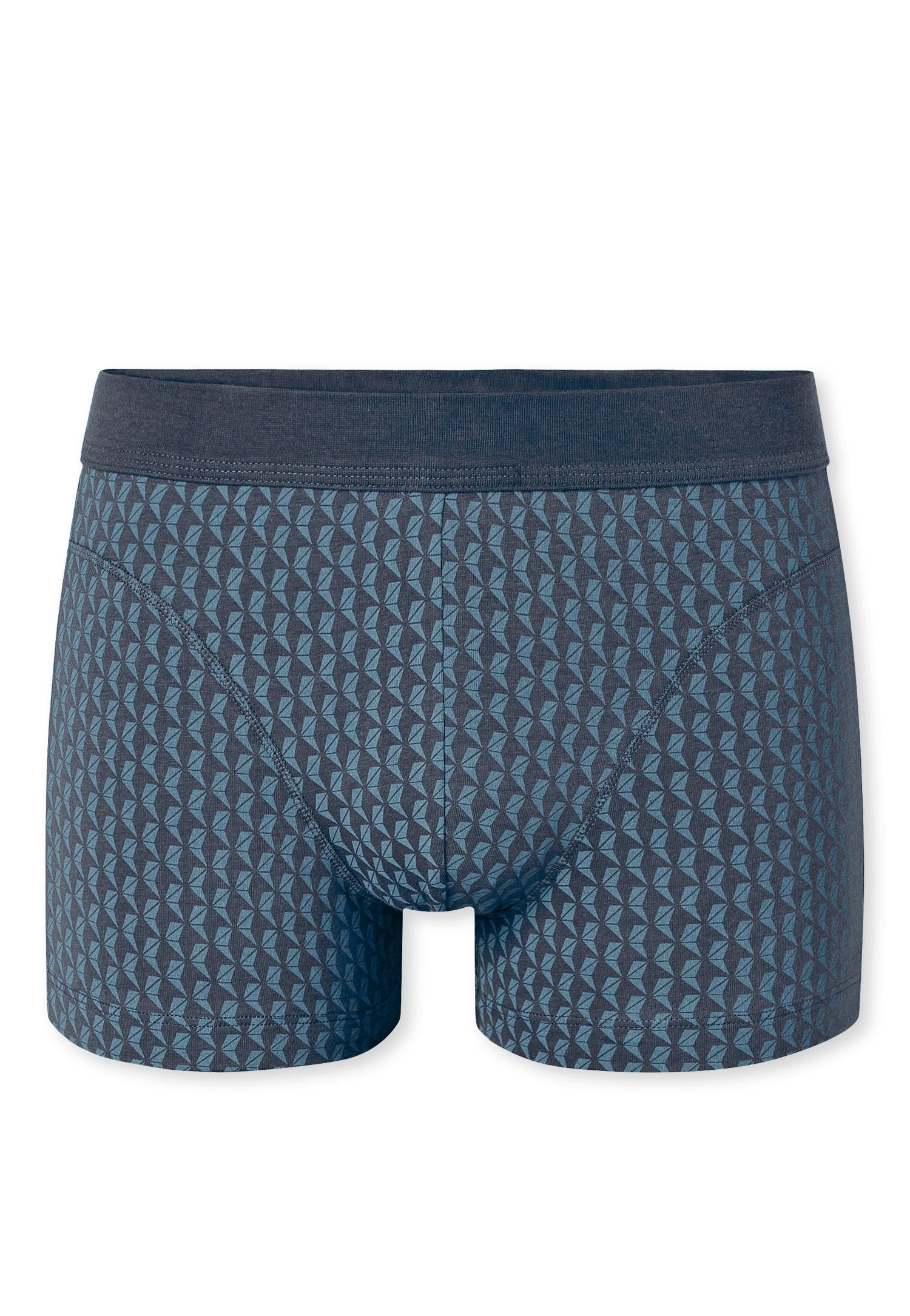 Shorts (Graphit)