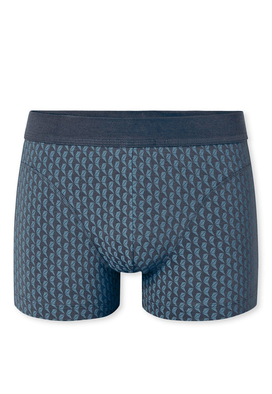 Shorts (Graphit)