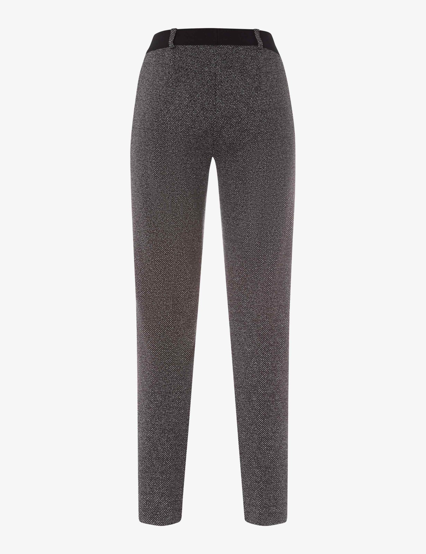 Style Lillyth (Anthra)