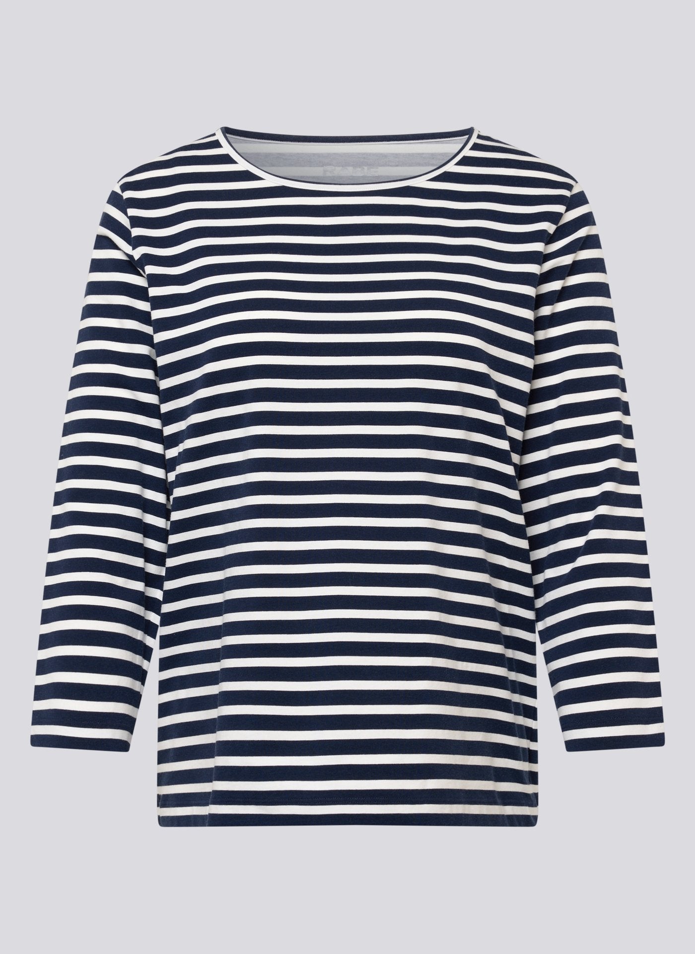 Natur Walk (Pazifik)