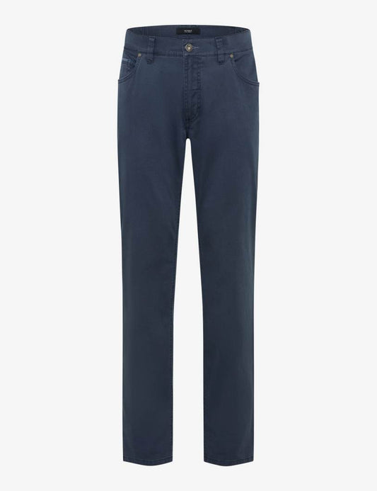 Style Luka (Blue)