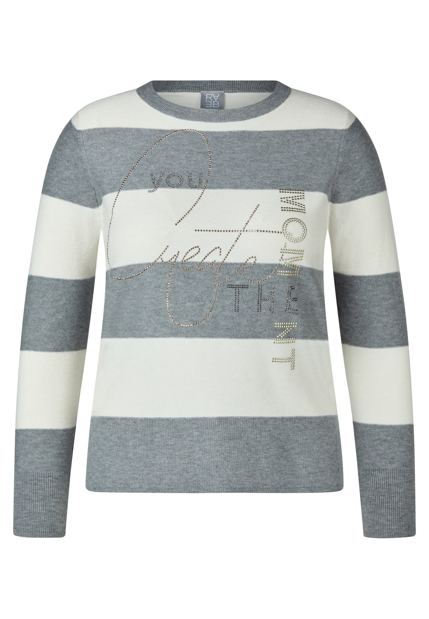 Cozy & Cool (Flanell)