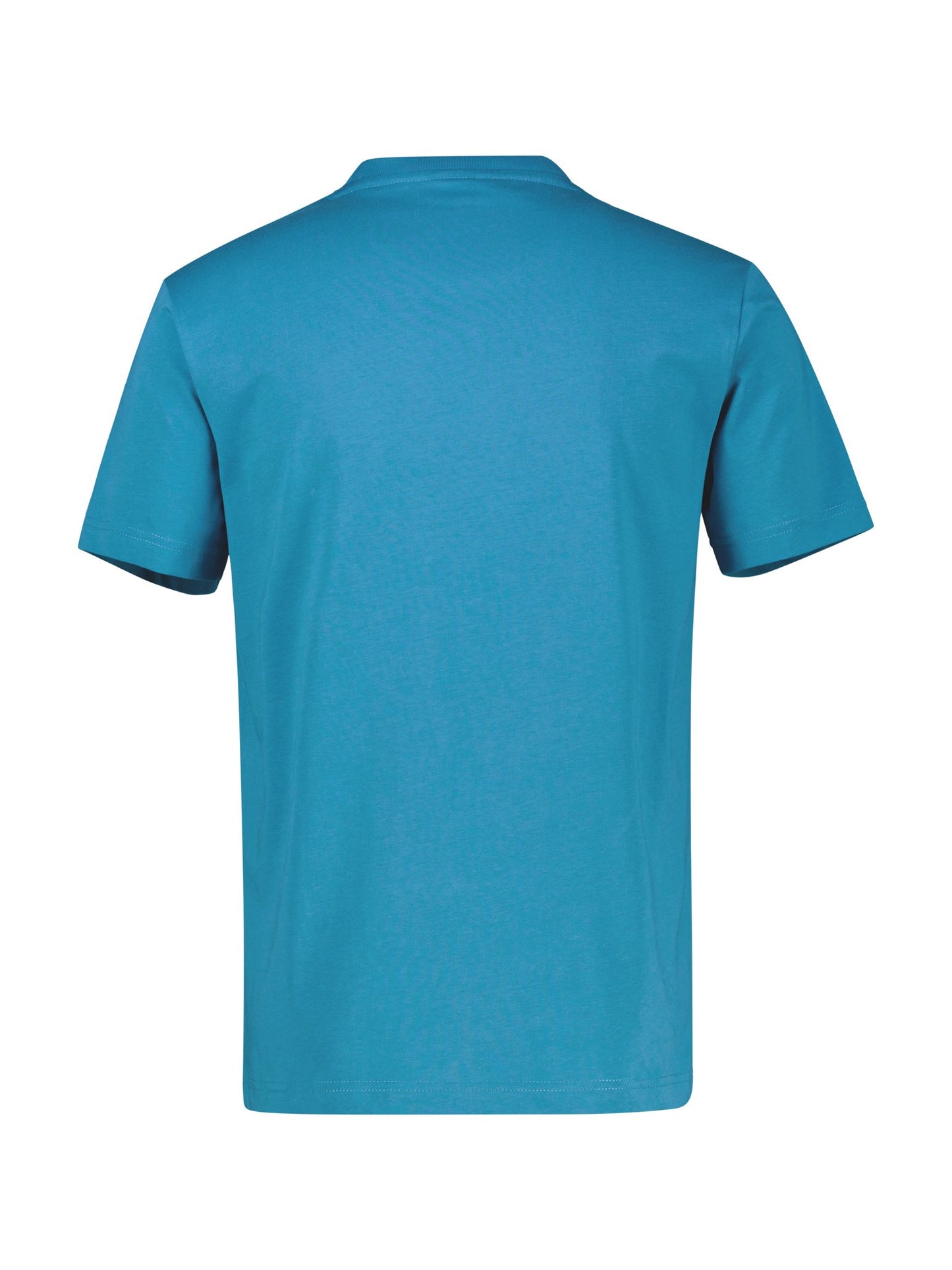 O-neck (Swedish Blue)