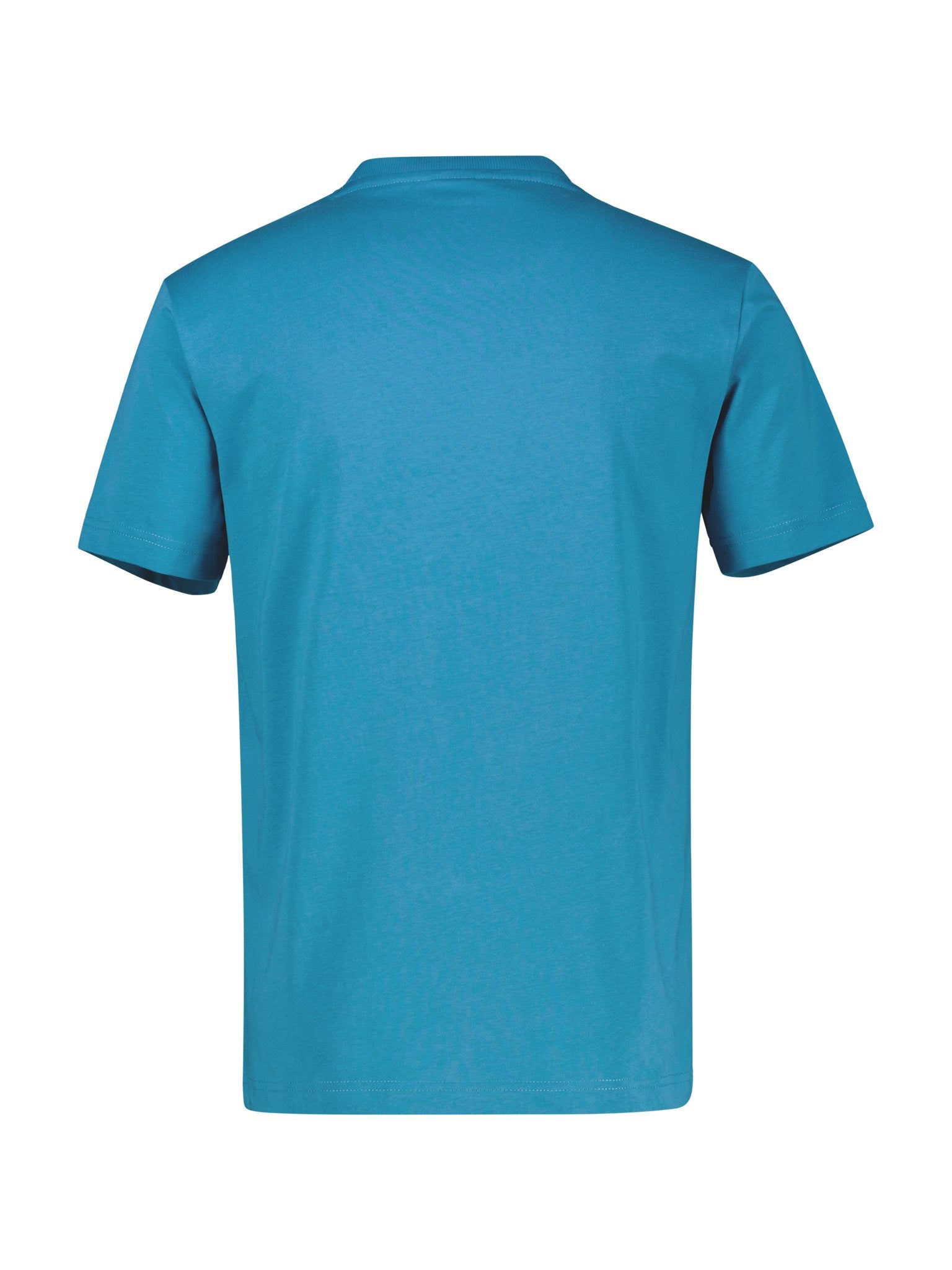 O-neck (Swedish Blue)