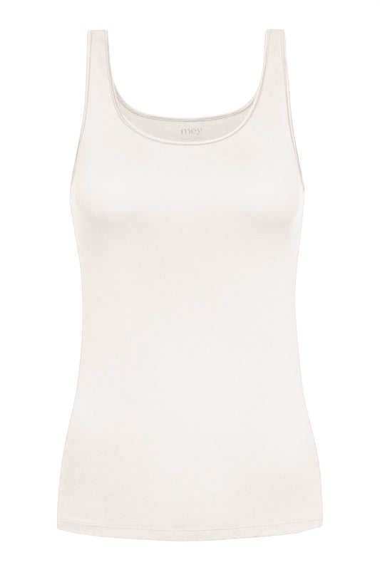 Top (Champagner)