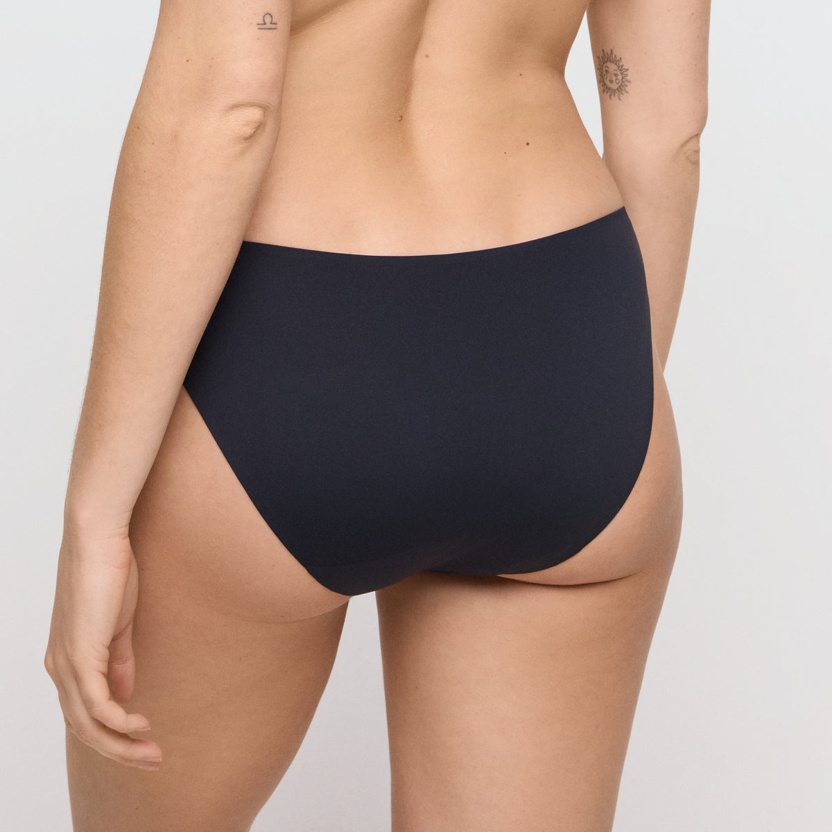 TOM graphit Rioslip (Chb)