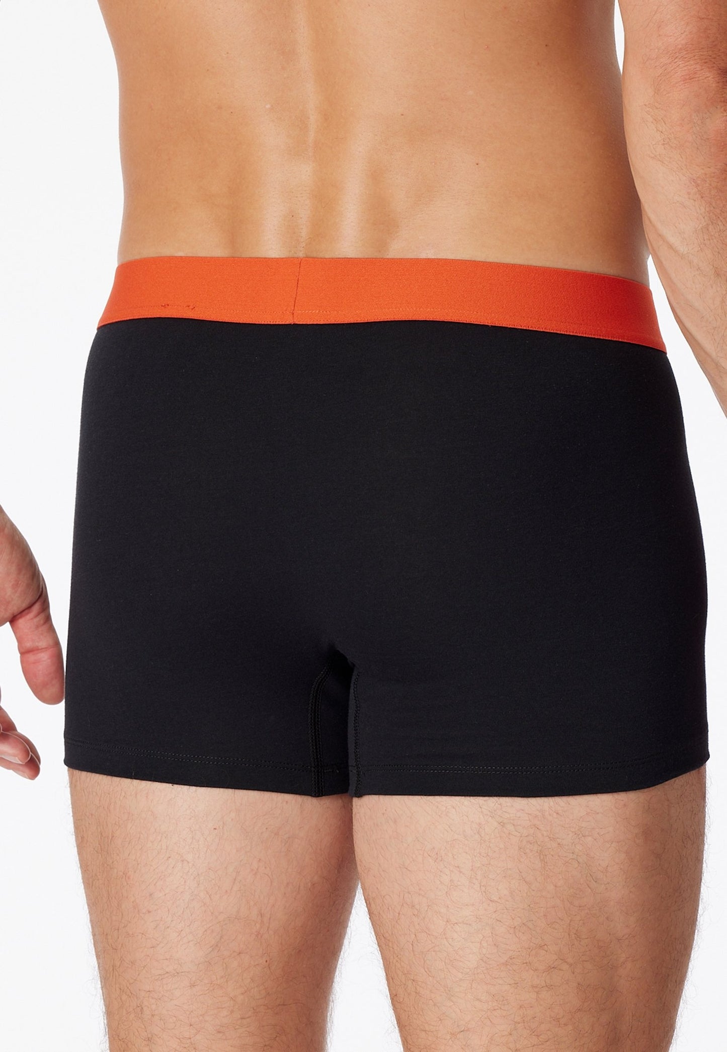 3PACK Shorts (Sortiert)