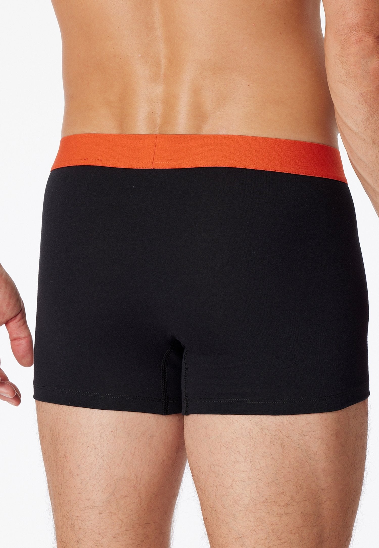 3PACK Shorts (Sortiert)